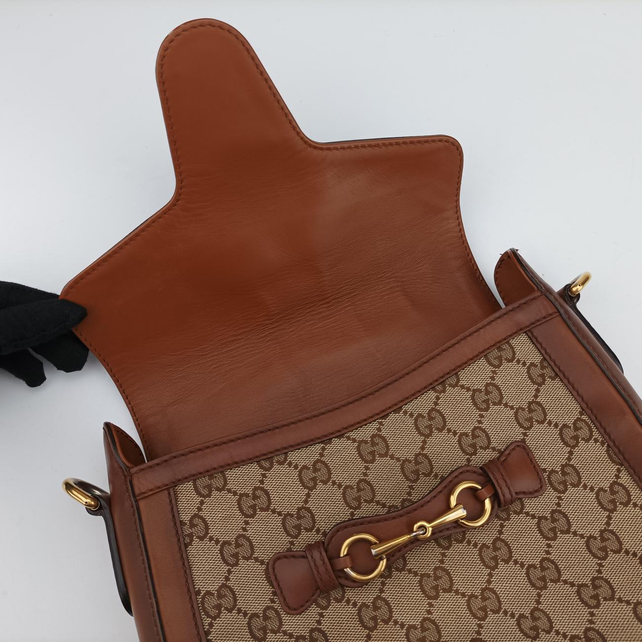 Lady WebBrownfabric383848F019275892レディ ウェブブラウンファブリック383848F019275892