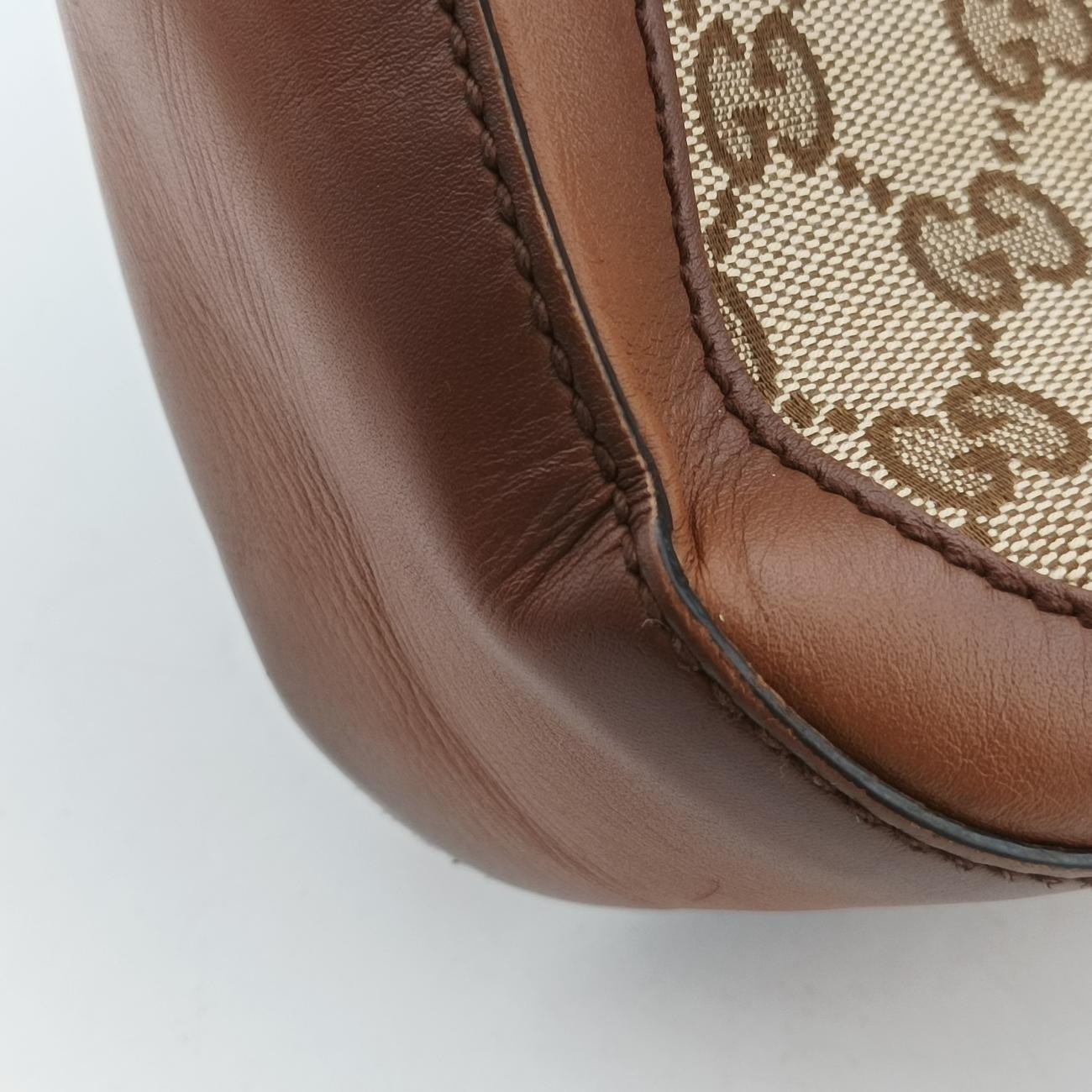 Lady WebBrownfabric383848F019275892レディ ウェブブラウンファブリック383848F019275892