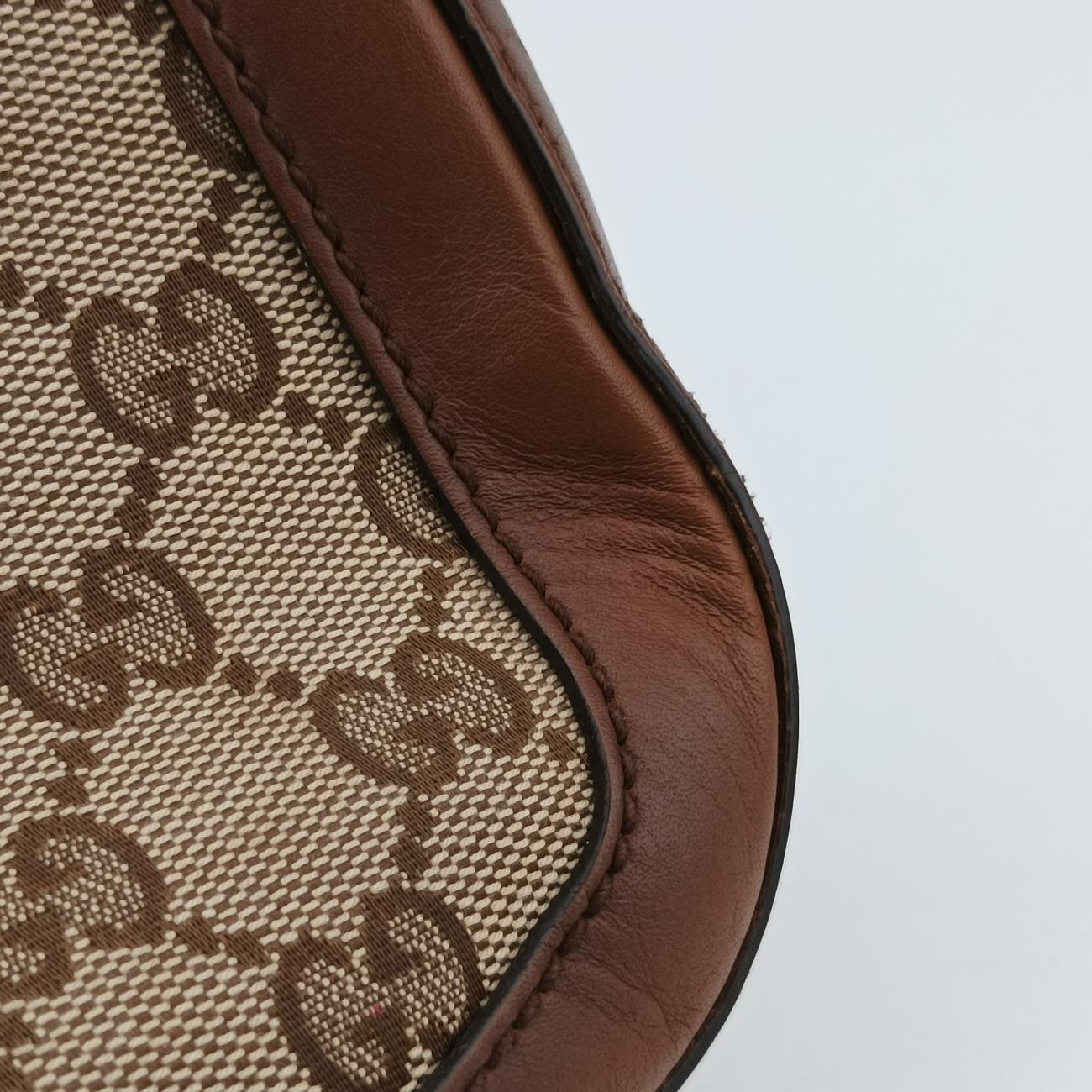 Lady WebBrownfabric383848F019275892レディ ウェブブラウンファブリック383848F019275892