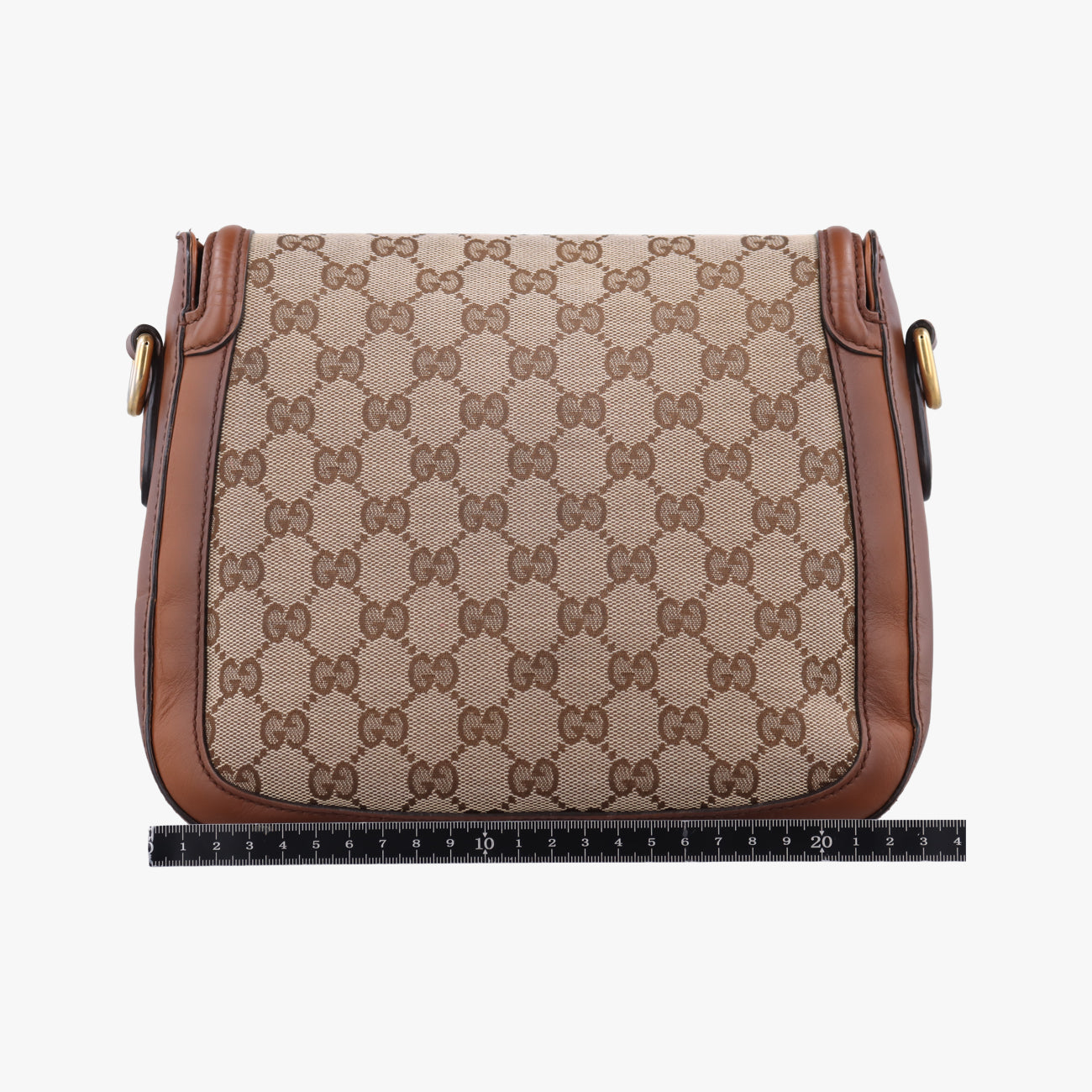 Lady WebBrownfabric383848F019275892レディ ウェブブラウンファブリック383848F019275892