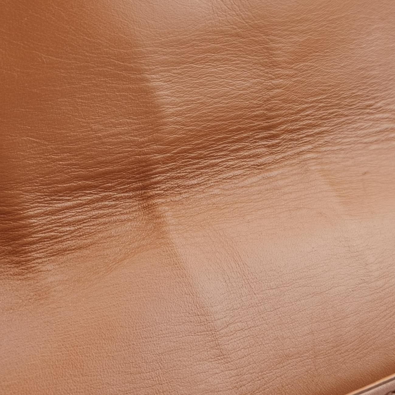 Lady WebBrownfabric383848F019275892レディ ウェブブラウンファブリック383848F019275892