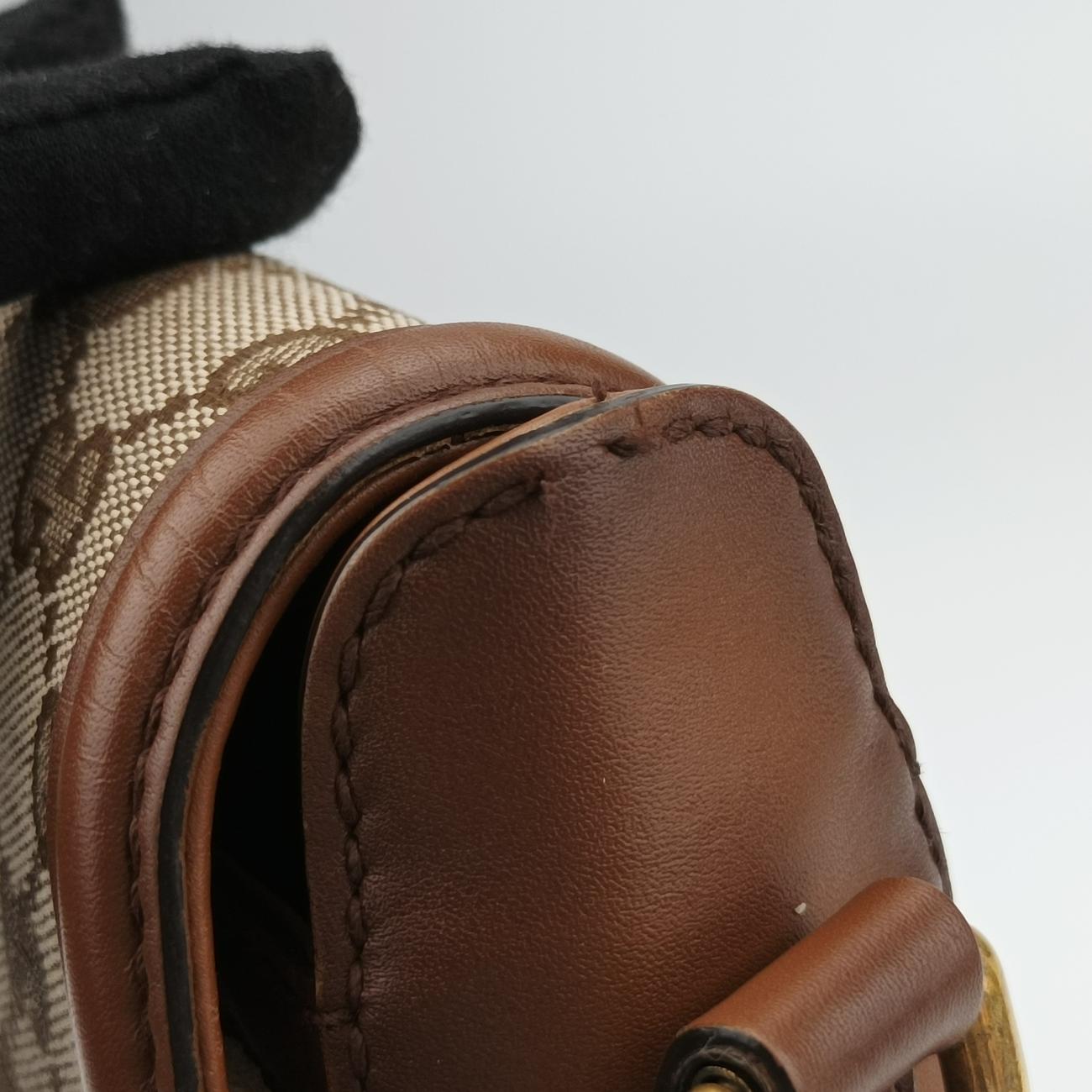 Lady WebBrownfabric383848F019275892レディ ウェブブラウンファブリック383848F019275892