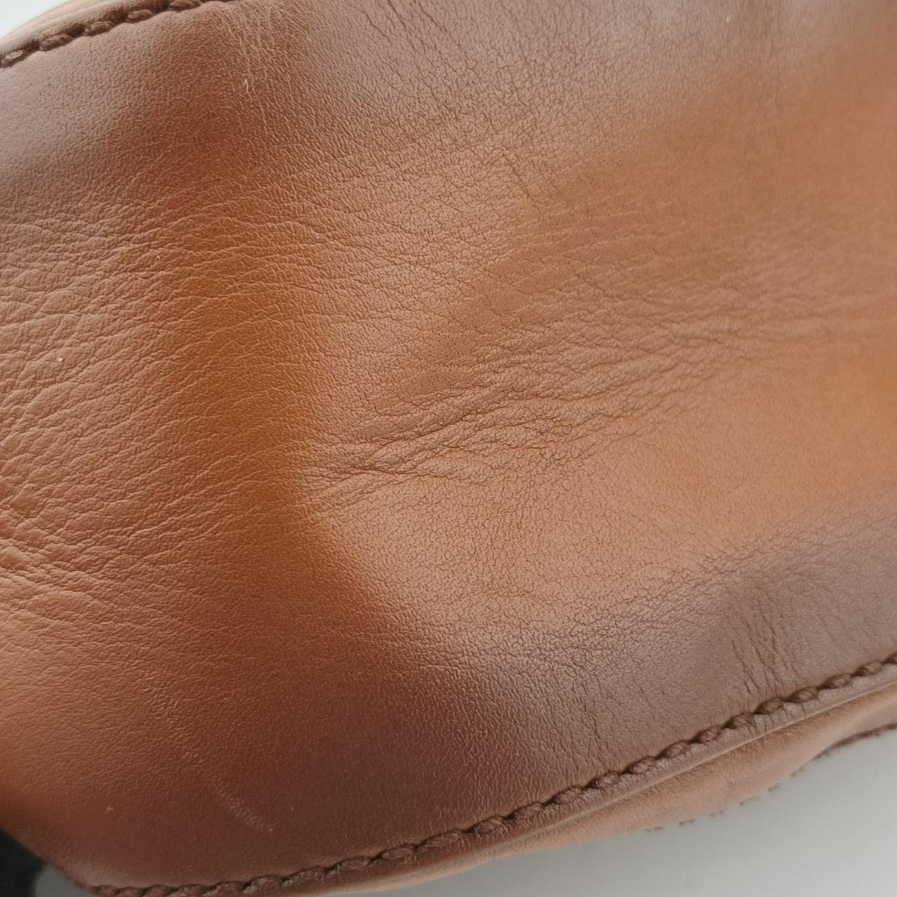 Lady WebBrownfabric383848F019275892レディ ウェブブラウンファブリック383848F019275892