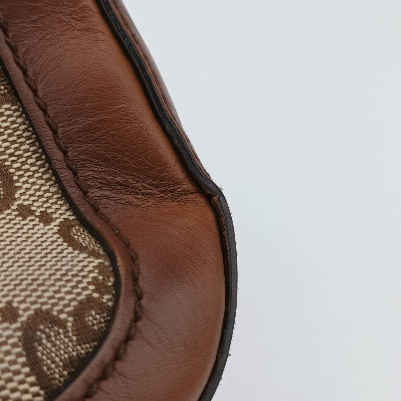 Lady WebBrownfabric383848F019275892レディ ウェブブラウンファブリック383848F019275892