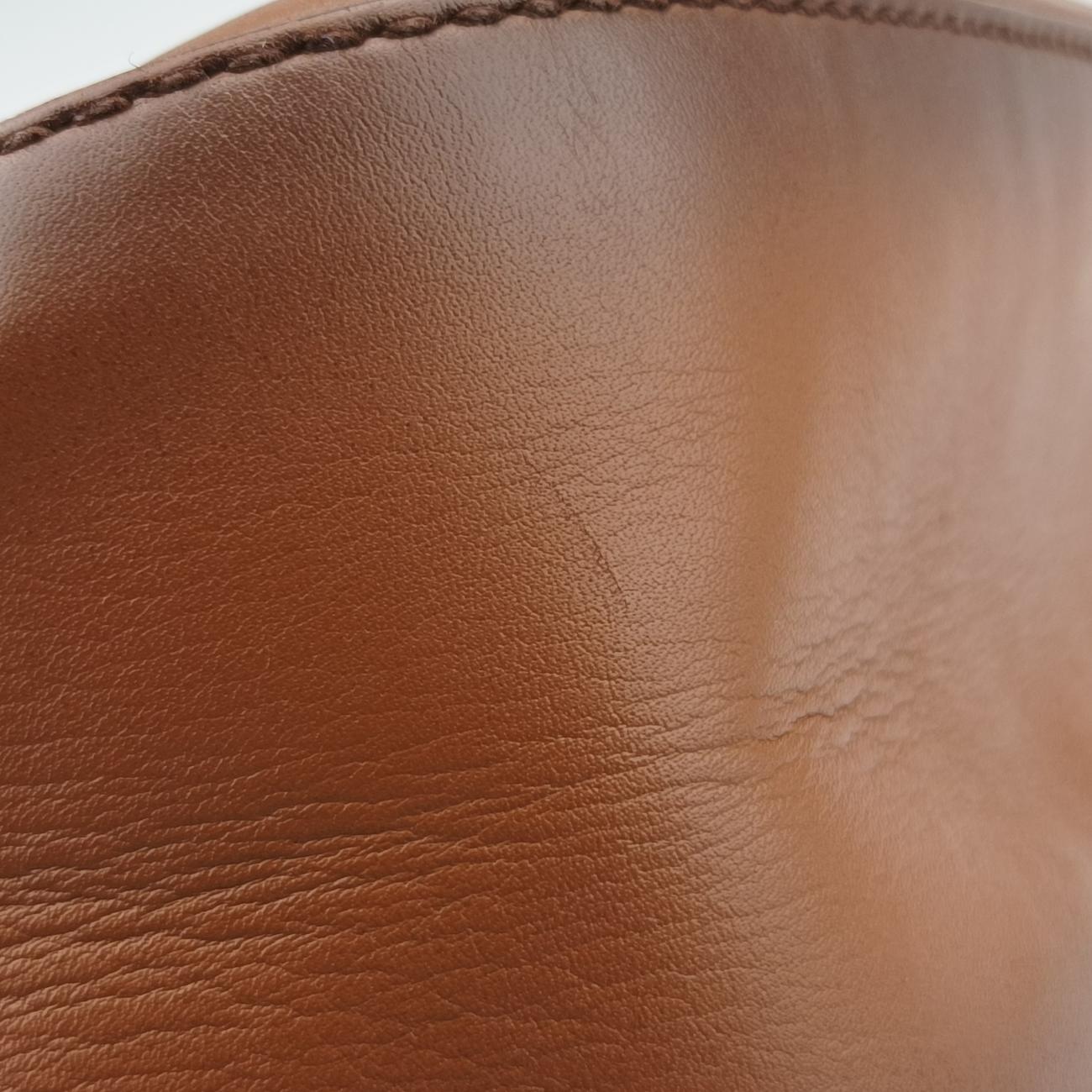 Lady WebBrownfabric383848F019275892レディ ウェブブラウンファブリック383848F019275892