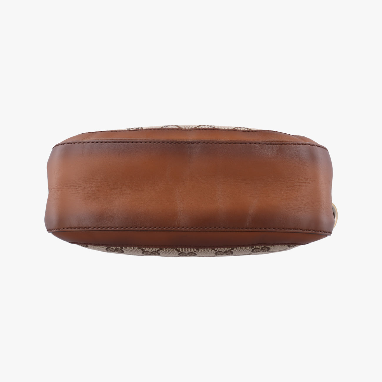 Lady WebBrownfabric383848F019275892レディ ウェブブラウンファブリック383848F019275892