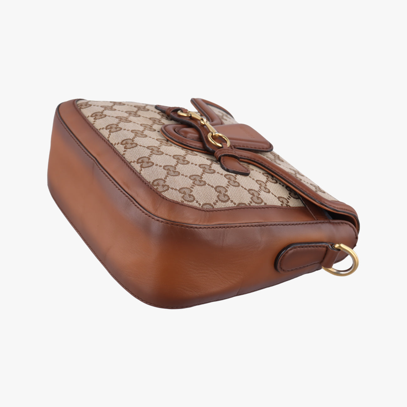 Lady WebBrownfabric383848F019275892レディ ウェブブラウンファブリック383848F019275892