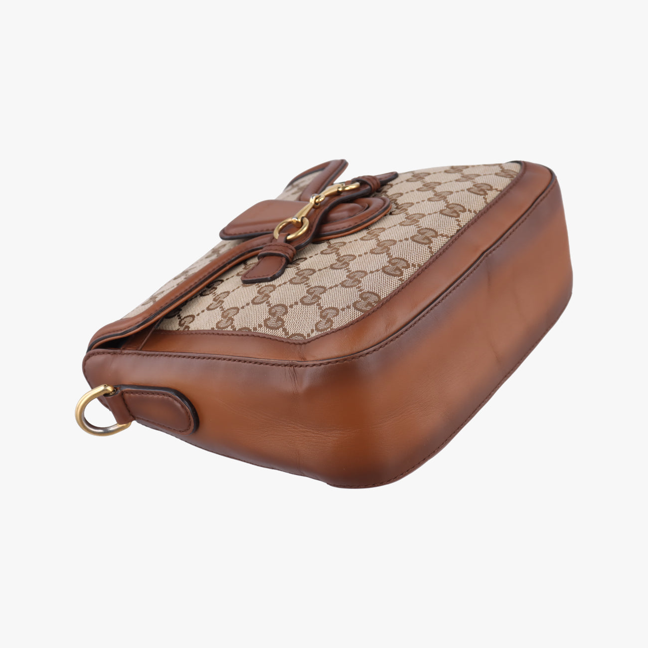 Lady WebBrownfabric383848F019275892レディ ウェブブラウンファブリック383848F019275892