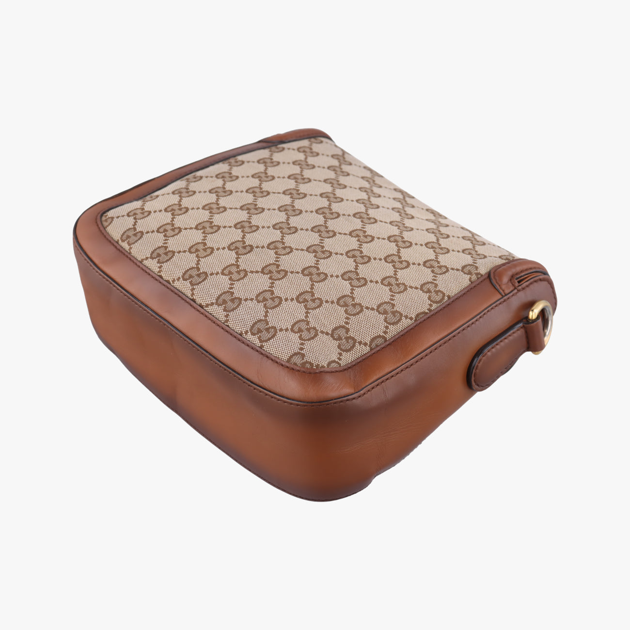 Lady WebBrownfabric383848F019275892レディ ウェブブラウンファブリック383848F019275892