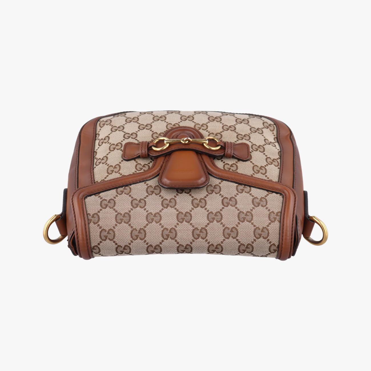 Lady WebBrownfabric383848F019275892レディ ウェブブラウンファブリック383848F019275892