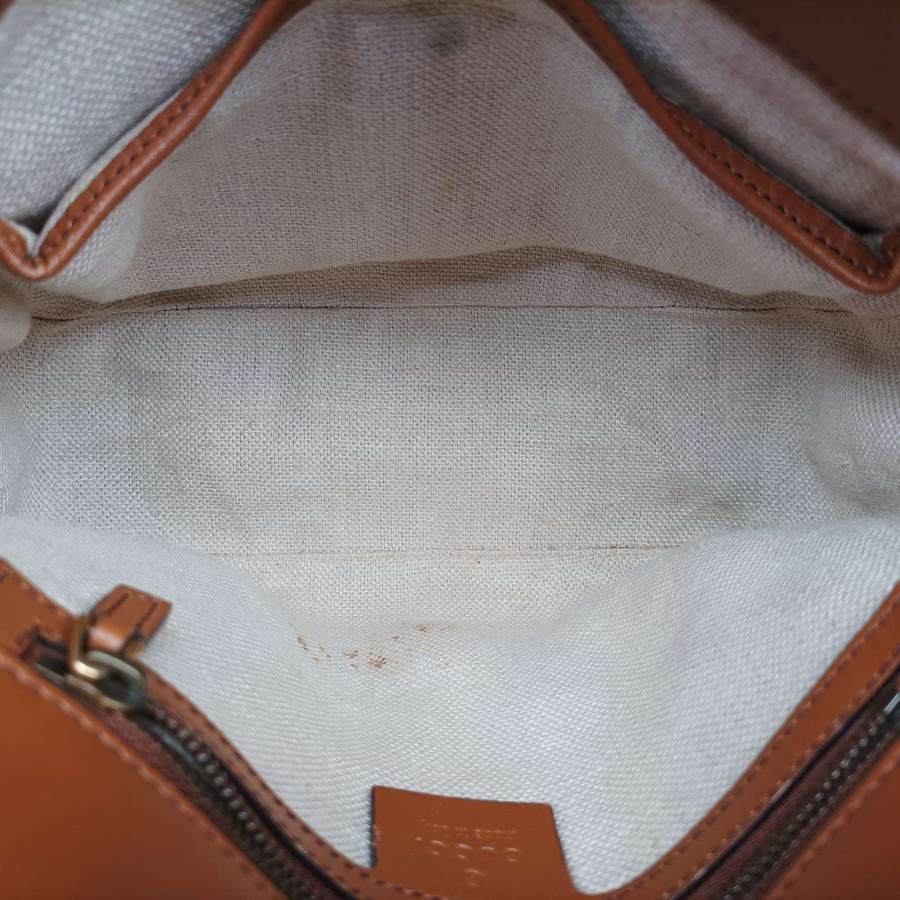 Lady WebBrownfabric383848F019275892レディ ウェブブラウンファブリック383848F019275892