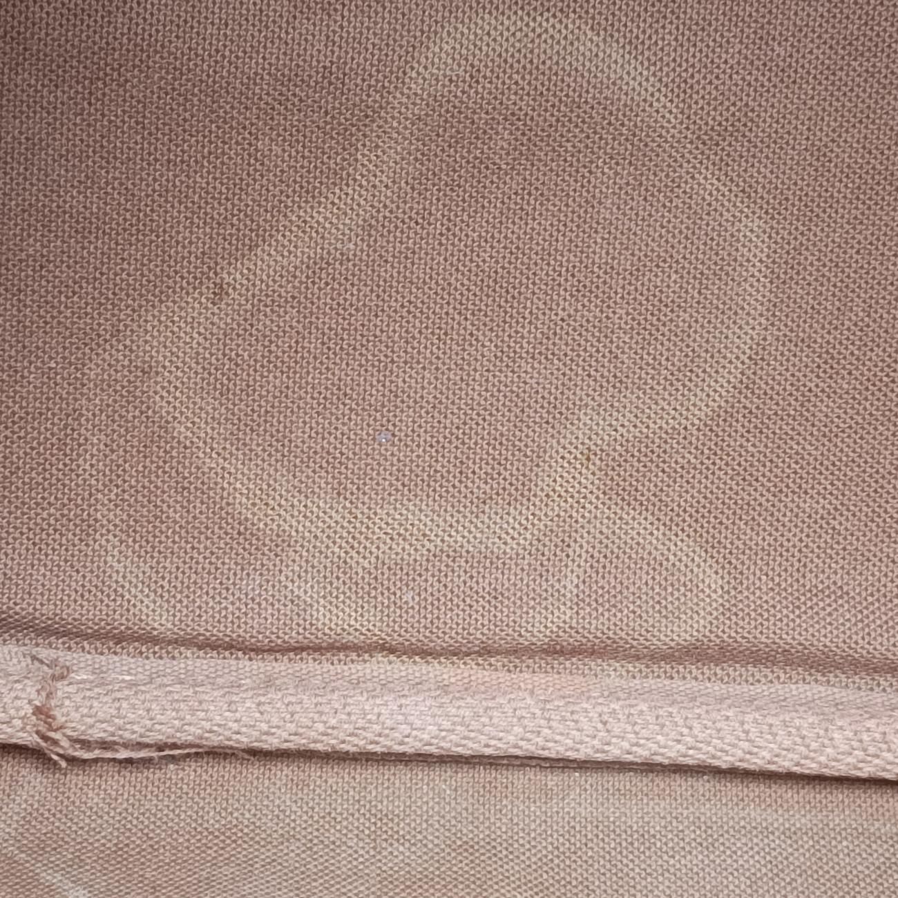 Petit NoeBrownMonogram CanvasM42226AR0066プチ ノエモノグラム/ブラウン系モノグラムキャンバスM42226AR0066