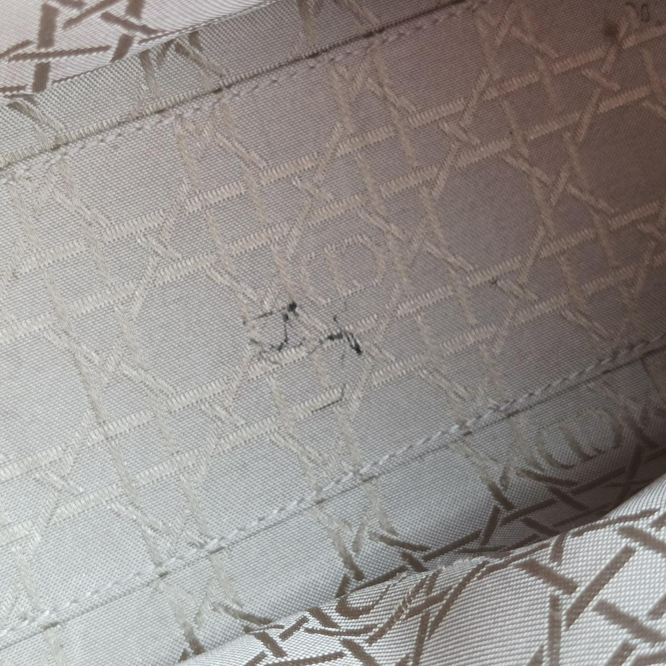 Lady DiorPinklambskin15-BO-0173レディディオールピンクラムスキン15-BO-0173