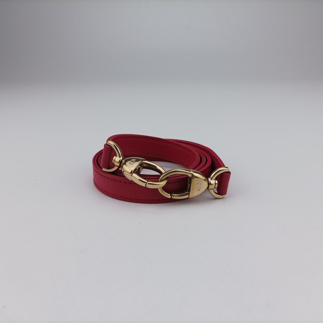 Lady DiorPinklambskin15-BO-0173レディディオールピンクラムスキン15-BO-0173