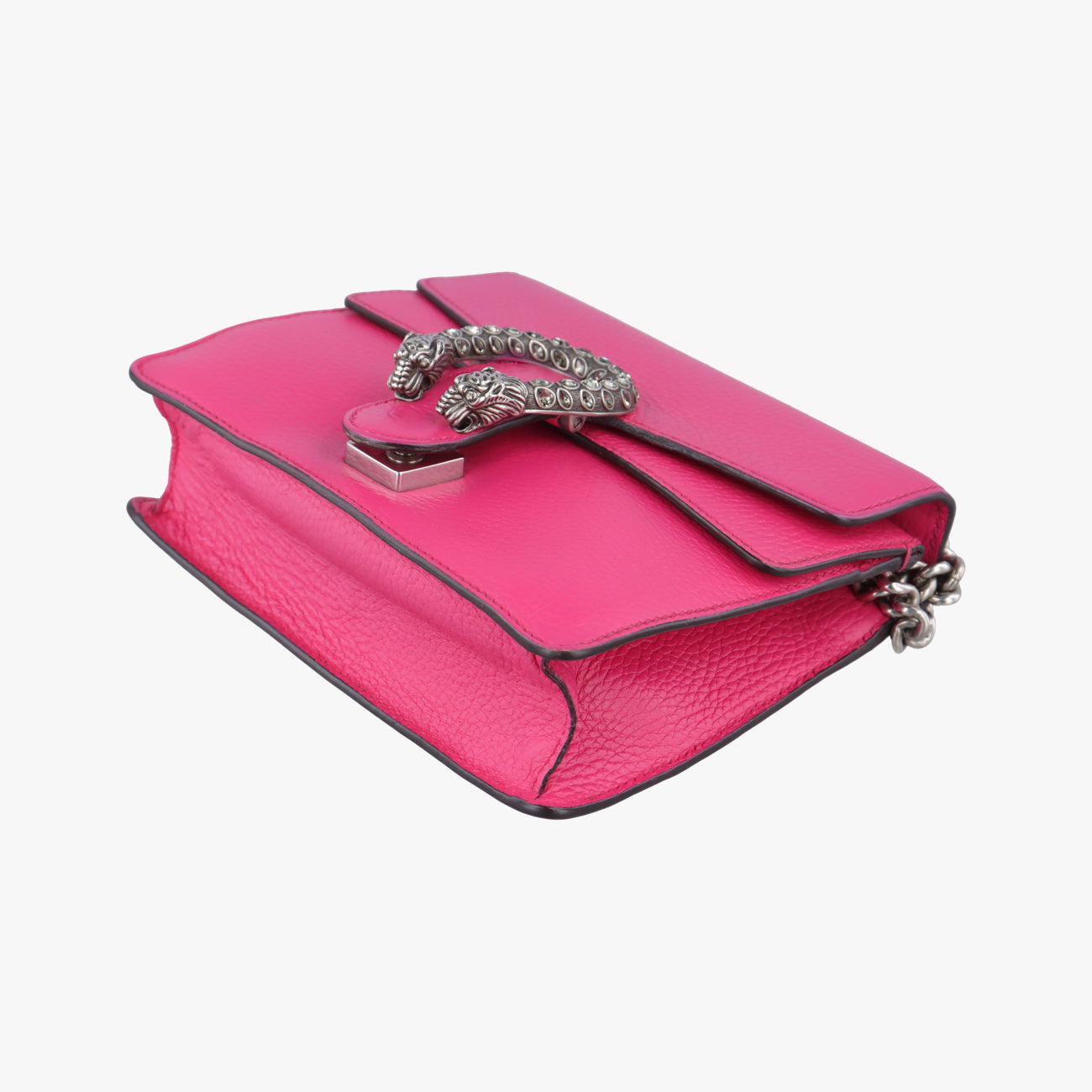 DionysusPinkLeather421970G024225803ディオニュソスピンクレザー421970G024225803