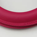 Lady DiorRoselambskin18-MA-0114レディディオールローズ レッドラムスキン18-MA-0114