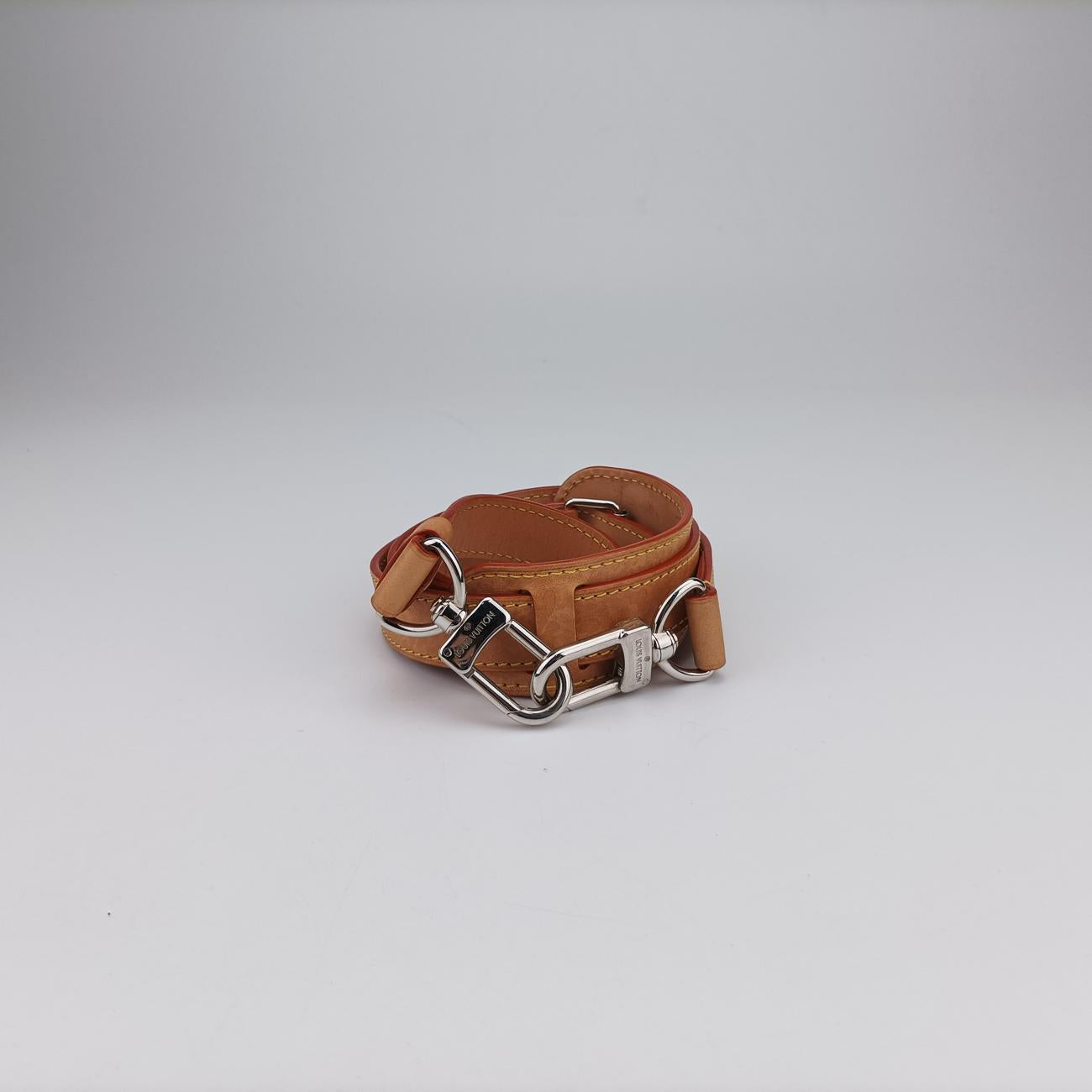 Monogram Mirror Handle Soft TrunkSilverVernisM45885ICチップモノグラム ミラー ハンドル ソフトトランク 2021AWシルバーヴェルニM45885ICチップ