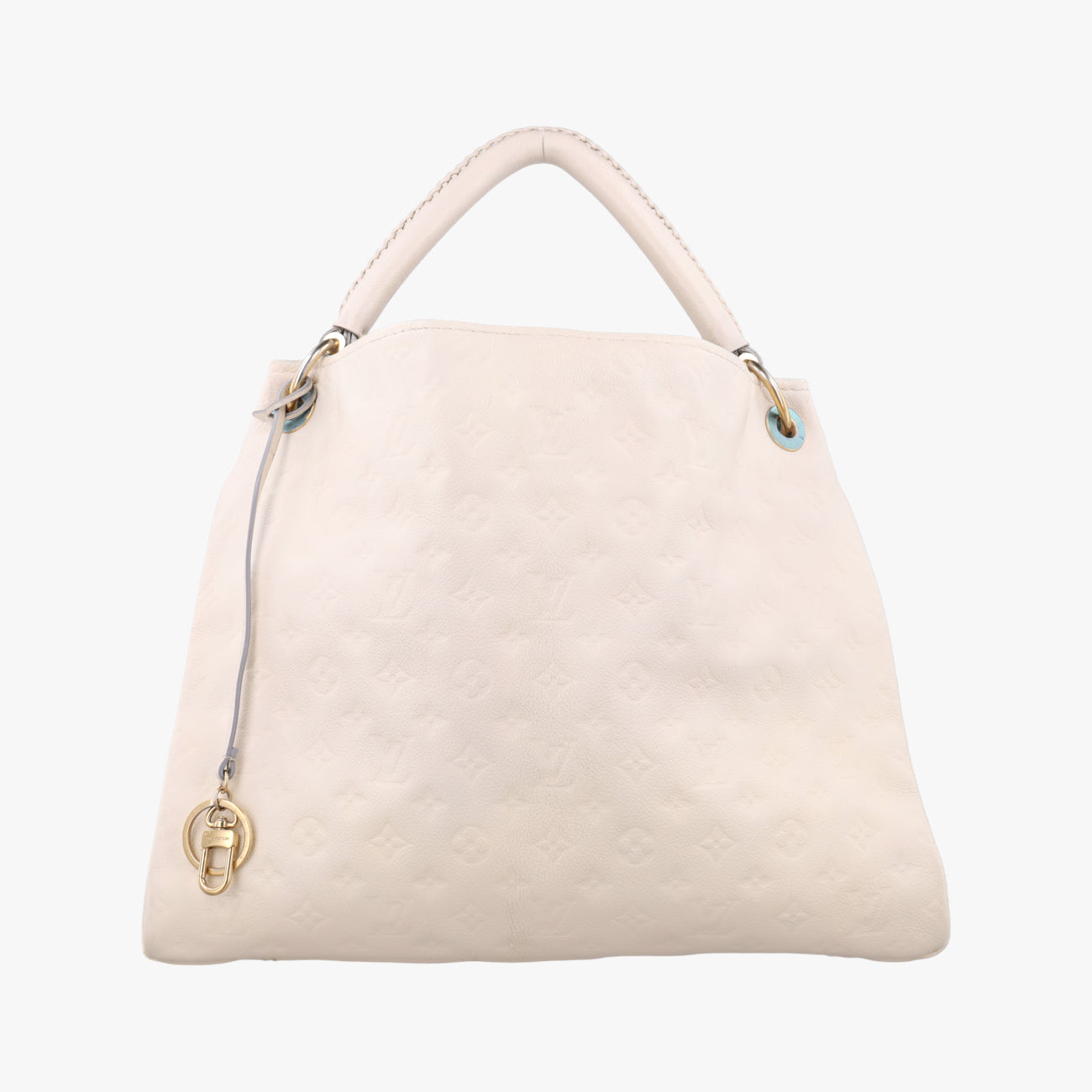 ARTSY MMNEIGEMonogram EmpreinteM93449CA2101アーツィーMMネージュモノグラム アンプラントM93449CA2101