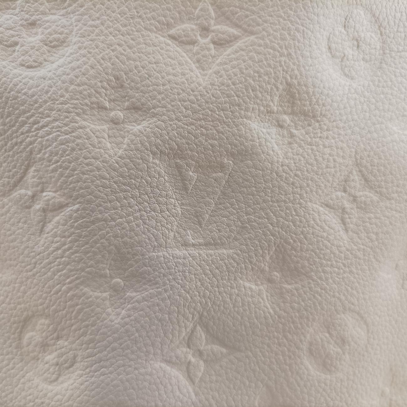 ARTSY MMNEIGEMonogram EmpreinteM93449CA2101アーツィーMMネージュモノグラム アンプラントM93449CA2101