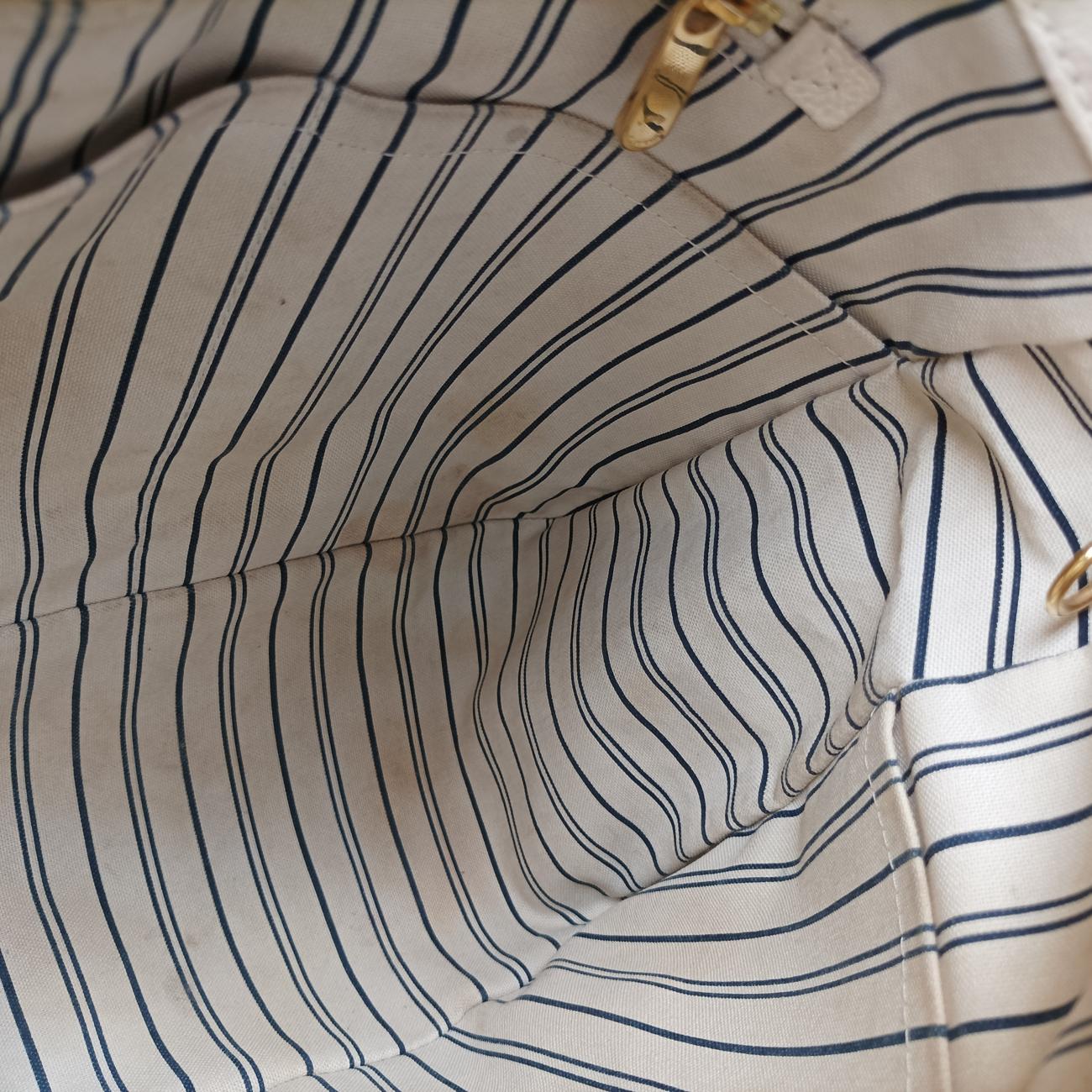 ARTSY MMNEIGEMonogram EmpreinteM93449CA2101アーツィーMMネージュモノグラム アンプラントM93449CA2101