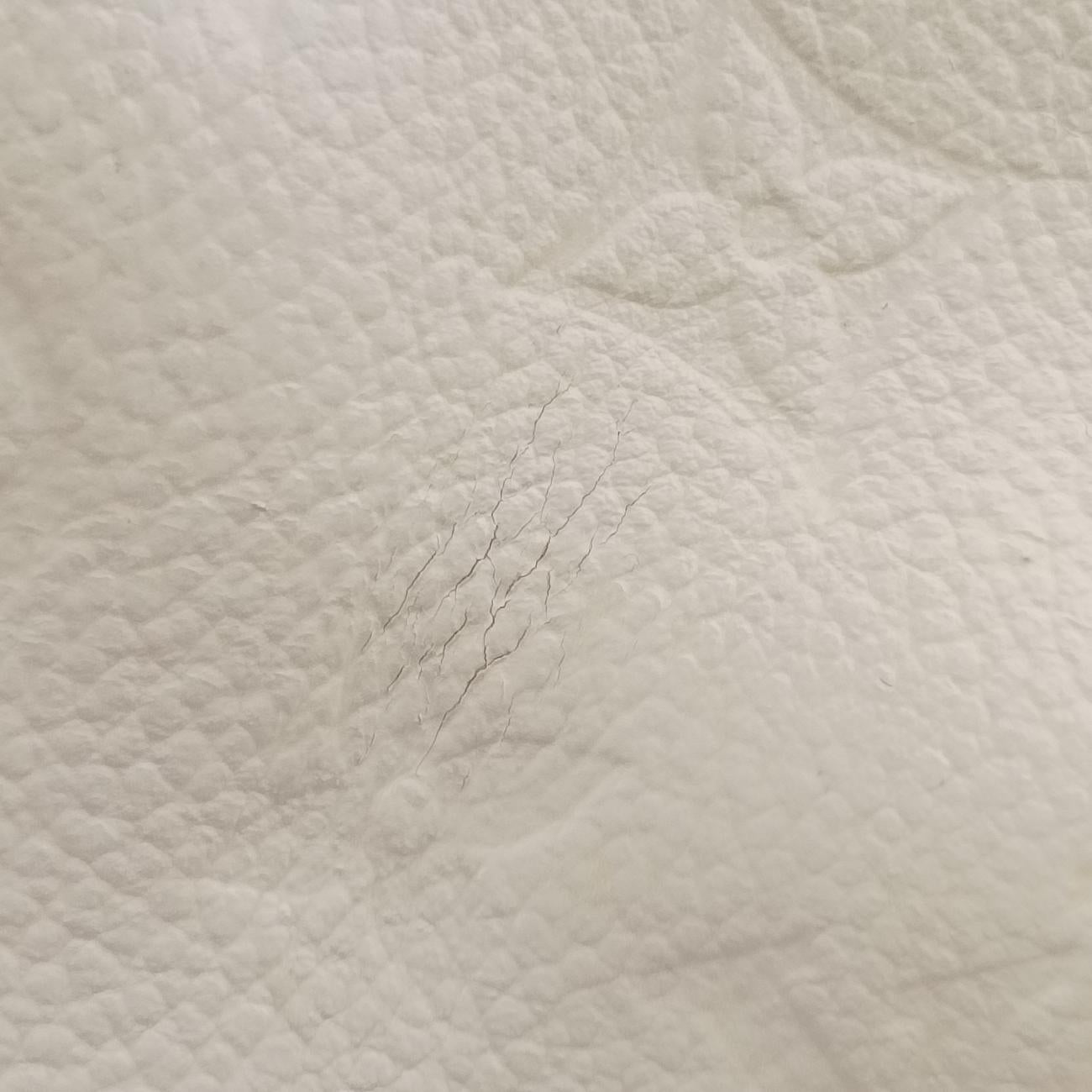 ARTSY MMNEIGEMonogram EmpreinteM93449CA2101アーツィーMMネージュモノグラム アンプラントM93449CA2101