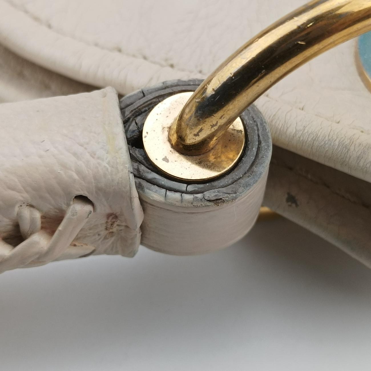 ARTSY MMNEIGEMonogram EmpreinteM93449CA2101アーツィーMMネージュモノグラム アンプラントM93449CA2101