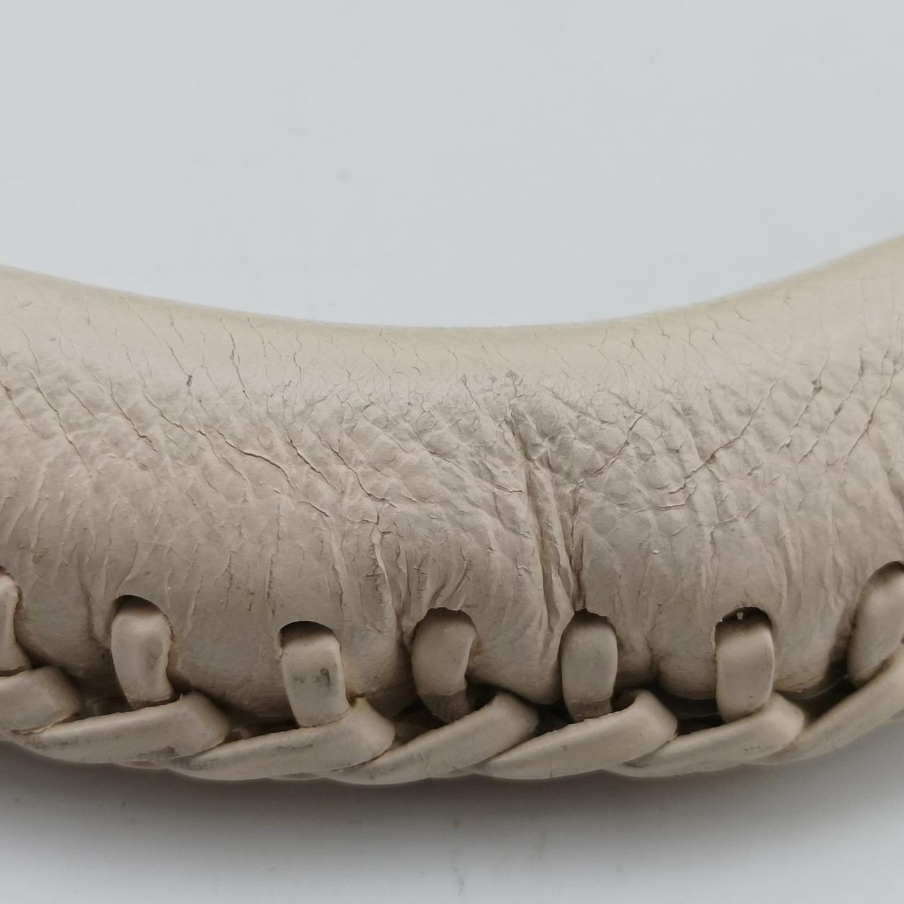 ARTSY MMNEIGEMonogram EmpreinteM93449CA2101アーツィーMMネージュモノグラム アンプラントM93449CA2101