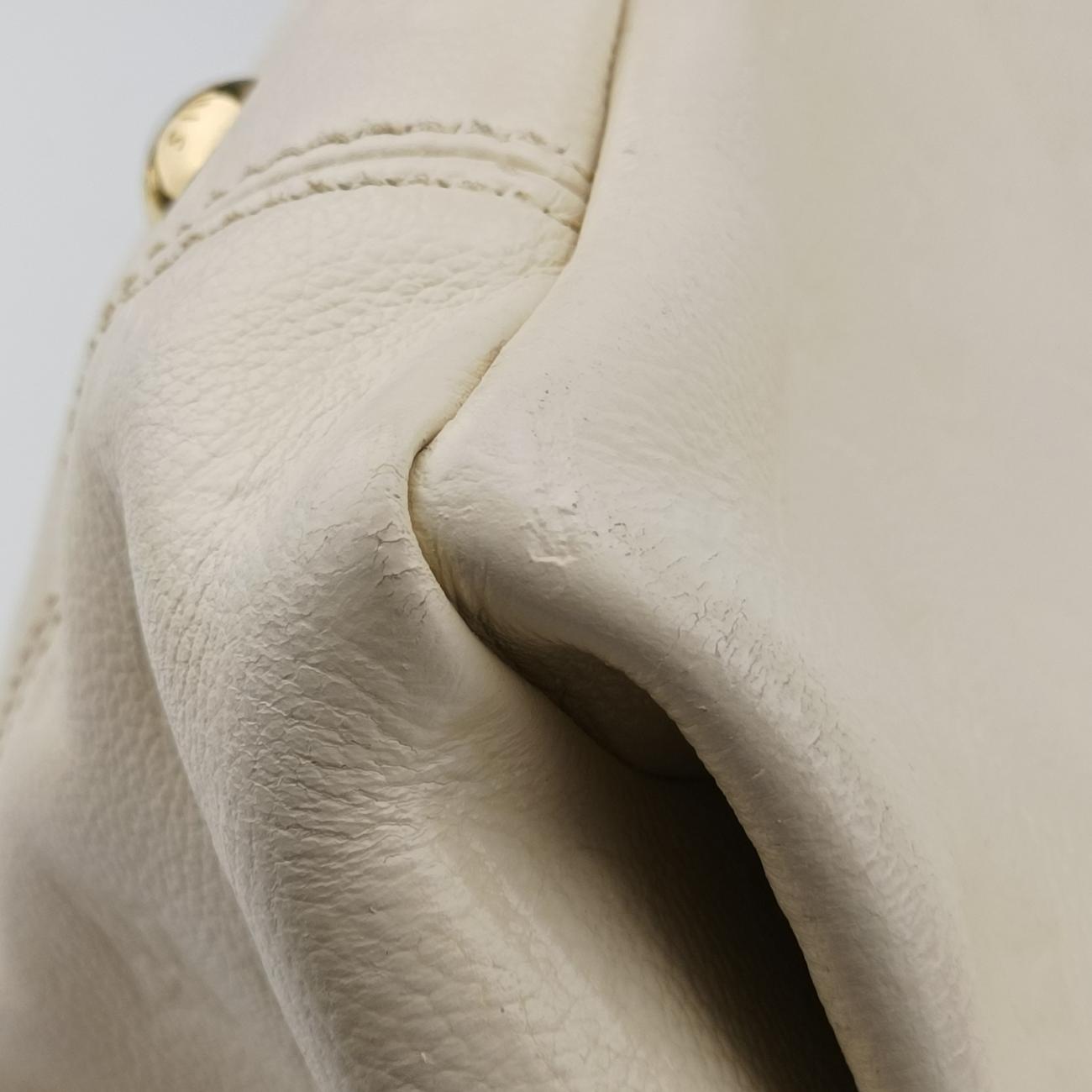 ARTSY MMNEIGEMonogram EmpreinteM93449CA2101アーツィーMMネージュモノグラム アンプラントM93449CA2101