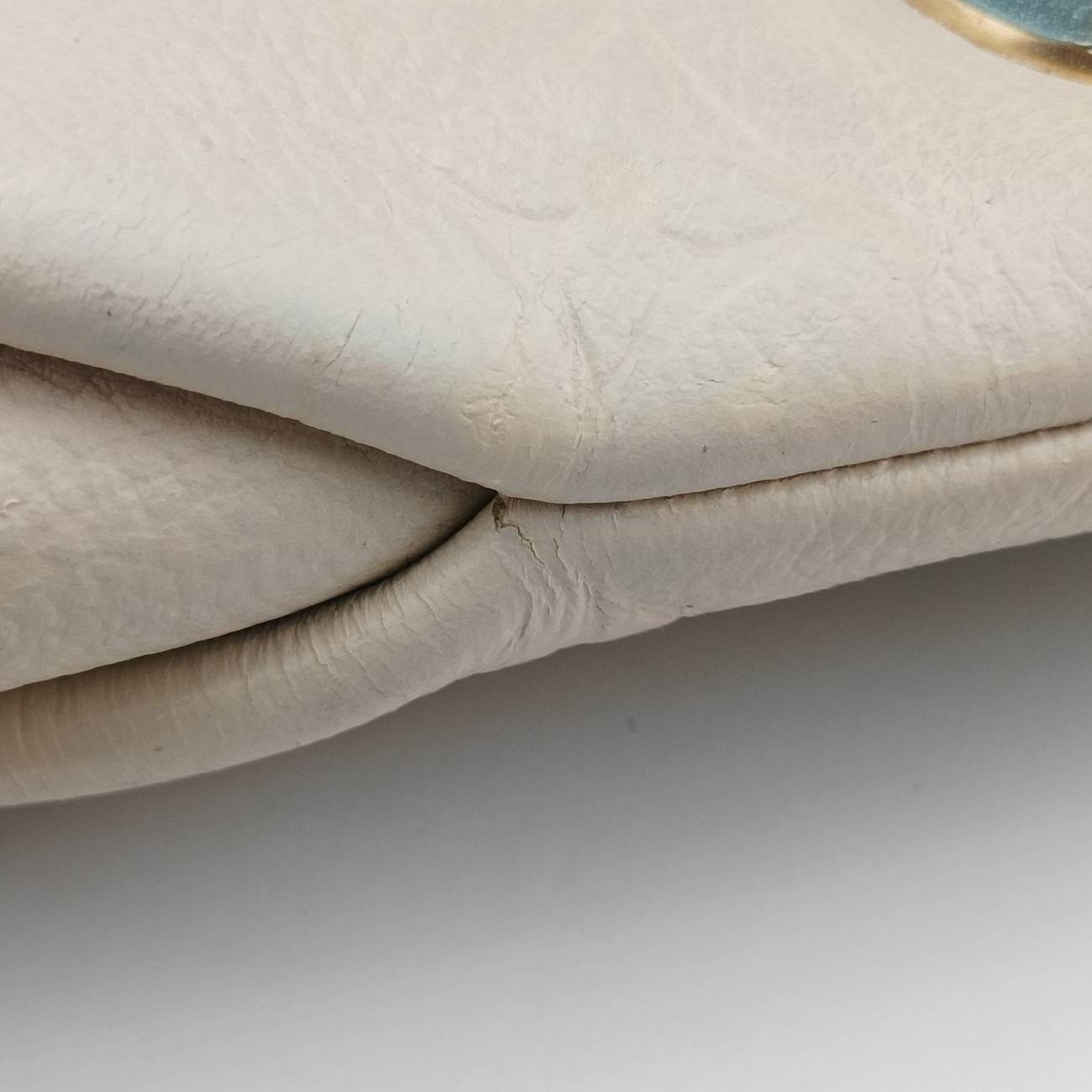 ARTSY MMNEIGEMonogram EmpreinteM93449CA2101アーツィーMMネージュモノグラム アンプラントM93449CA2101