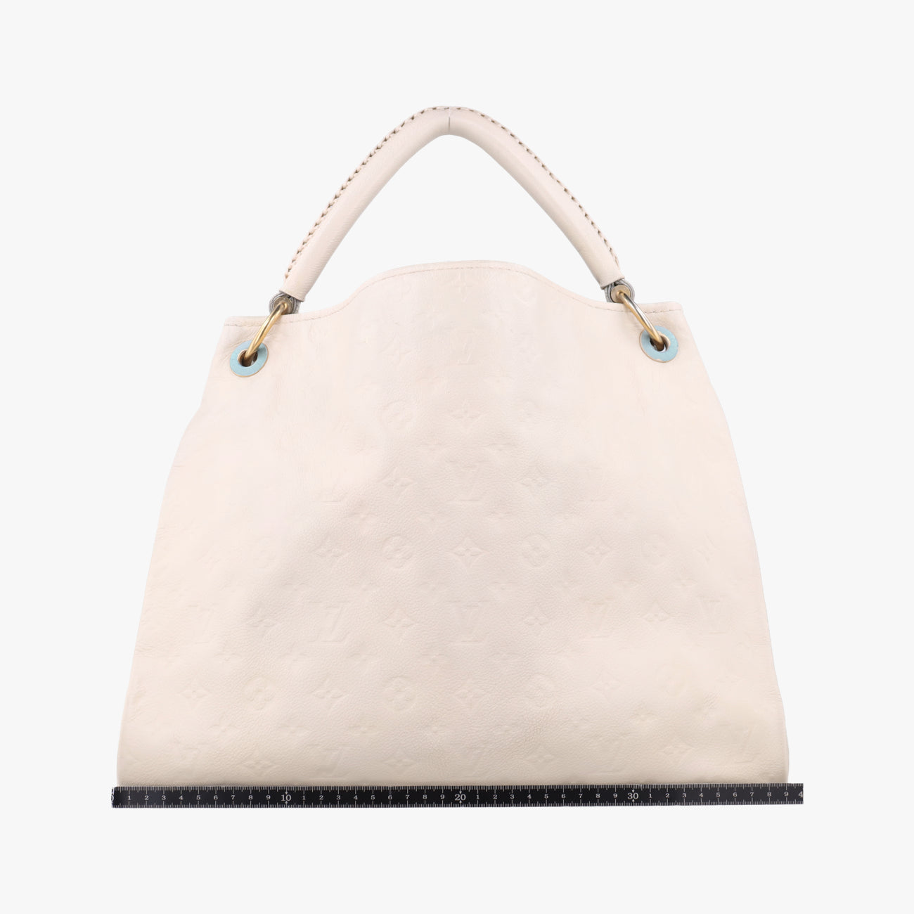 ARTSY MMNEIGEMonogram EmpreinteM93449CA2101アーツィーMMネージュモノグラム アンプラントM93449CA2101