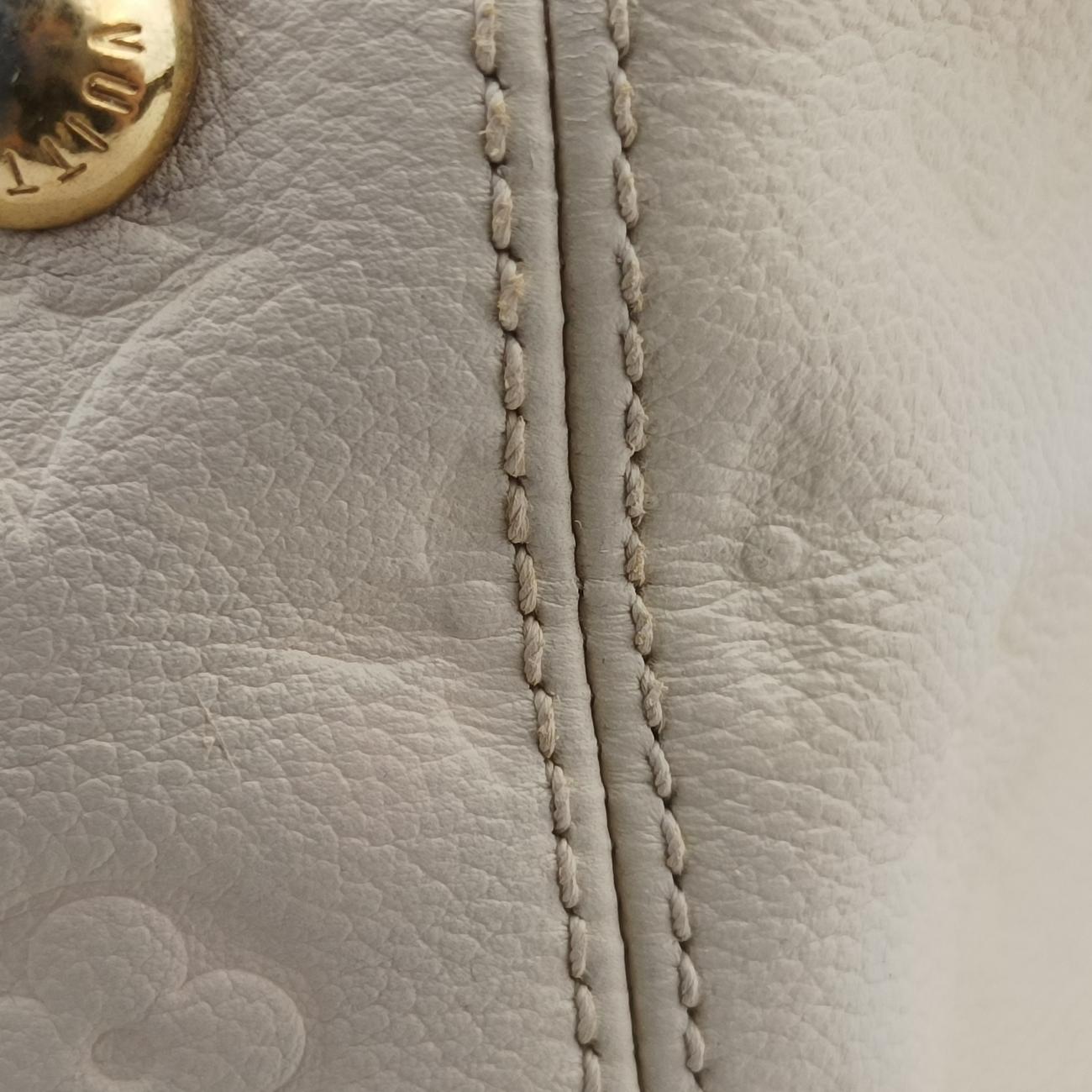 ARTSY MMNEIGEMonogram EmpreinteM93449CA2101アーツィーMMネージュモノグラム アンプラントM93449CA2101