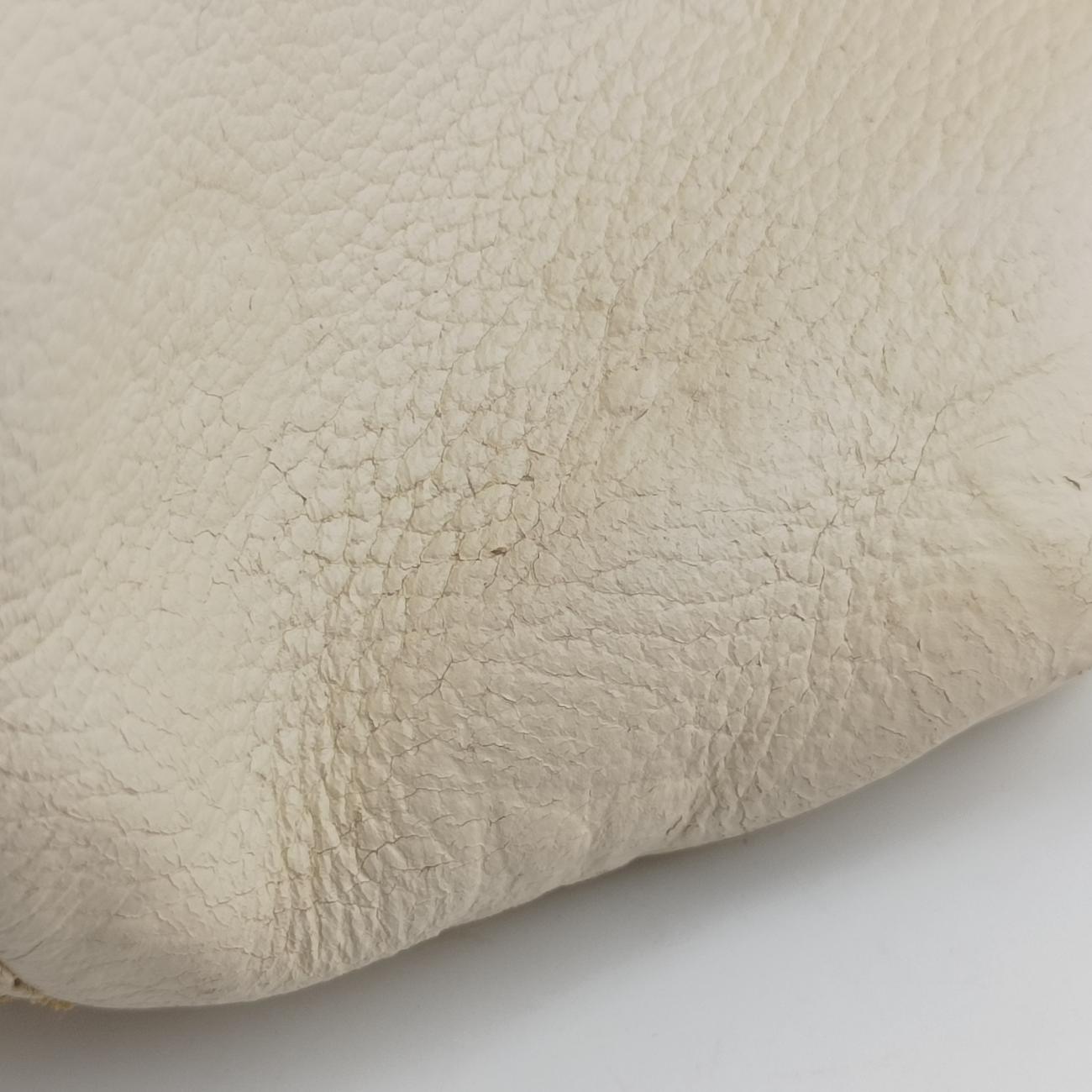 ARTSY MMNEIGEMonogram EmpreinteM93449CA2101アーツィーMMネージュモノグラム アンプラントM93449CA2101