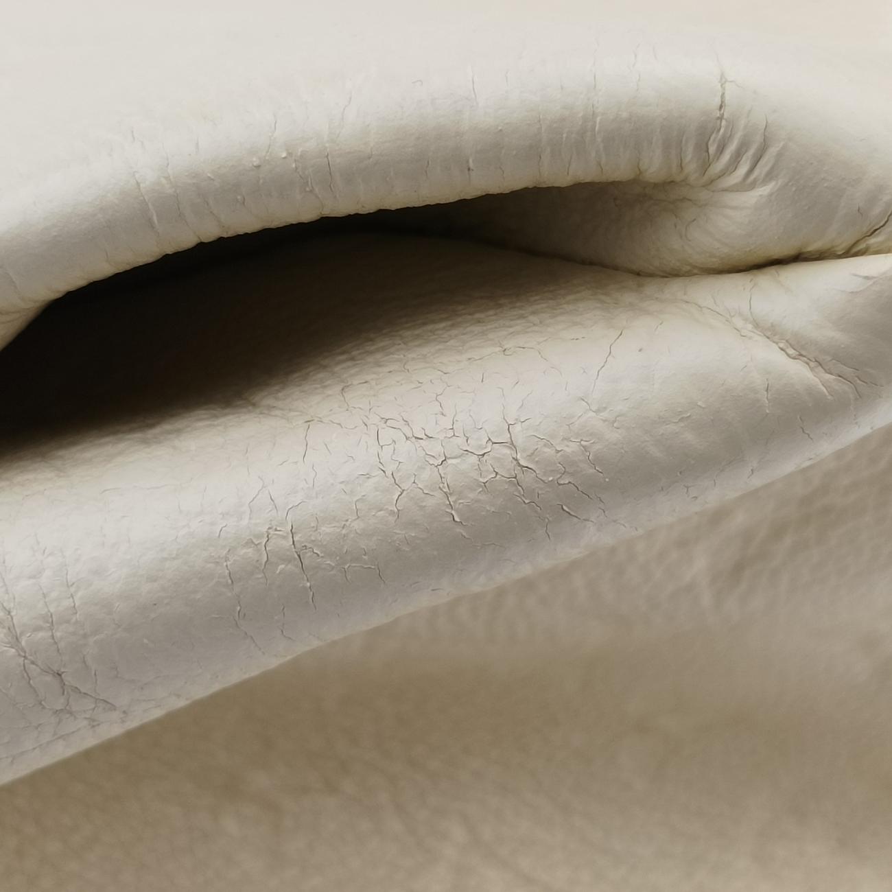 ARTSY MMNEIGEMonogram EmpreinteM93449CA2101アーツィーMMネージュモノグラム アンプラントM93449CA2101