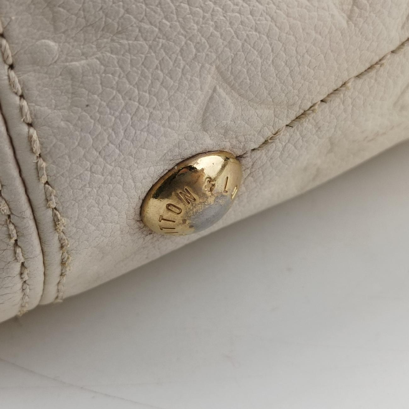 ARTSY MMNEIGEMonogram EmpreinteM93449CA2101アーツィーMMネージュモノグラム アンプラントM93449CA2101