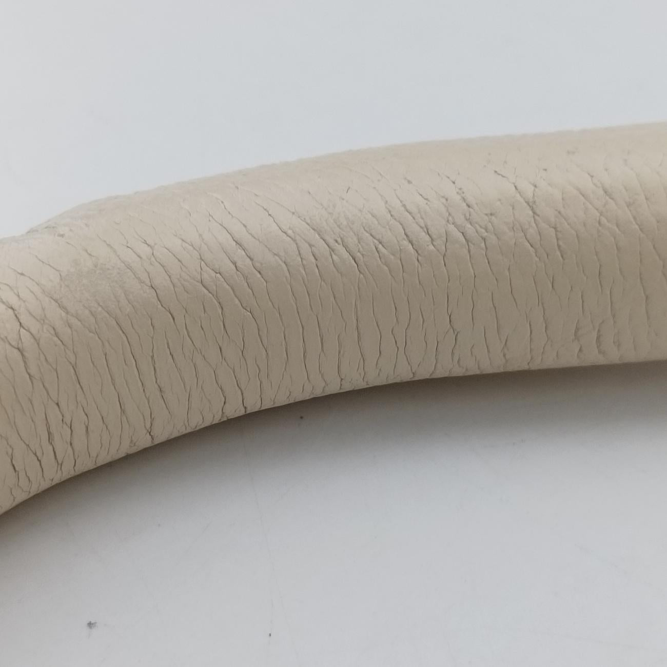 ARTSY MMNEIGEMonogram EmpreinteM93449CA2101アーツィーMMネージュモノグラム アンプラントM93449CA2101