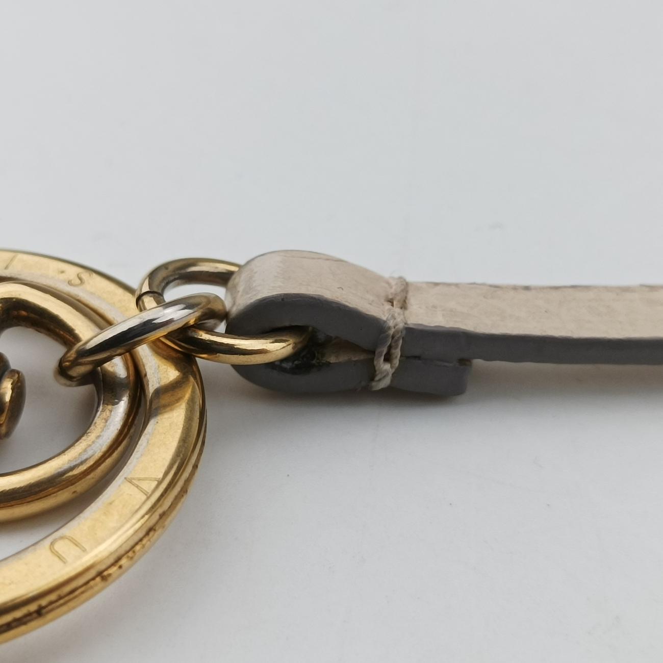 ARTSY MMNEIGEMonogram EmpreinteM93449CA2101アーツィーMMネージュモノグラム アンプラントM93449CA2101