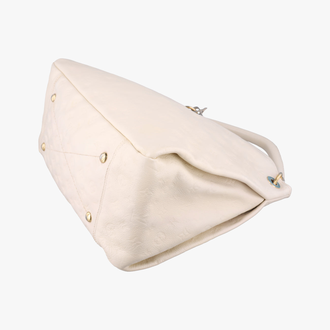 ARTSY MMNEIGEMonogram EmpreinteM93449CA2101アーツィーMMネージュモノグラム アンプラントM93449CA2101