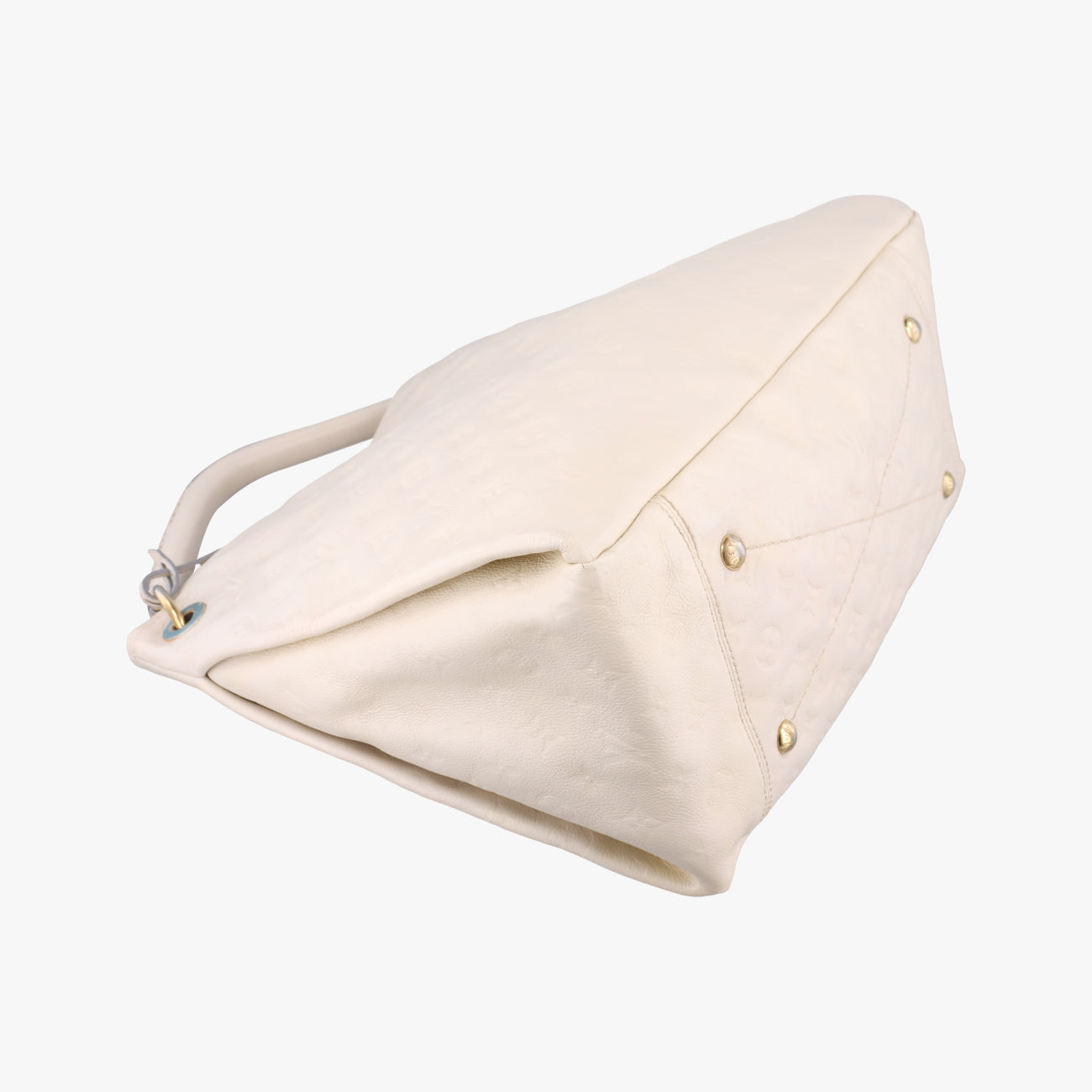 ARTSY MMNEIGEMonogram EmpreinteM93449CA2101アーツィーMMネージュモノグラム アンプラントM93449CA2101