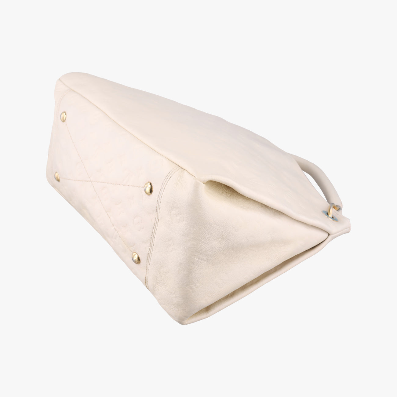 ARTSY MMNEIGEMonogram EmpreinteM93449CA2101アーツィーMMネージュモノグラム アンプラントM93449CA2101