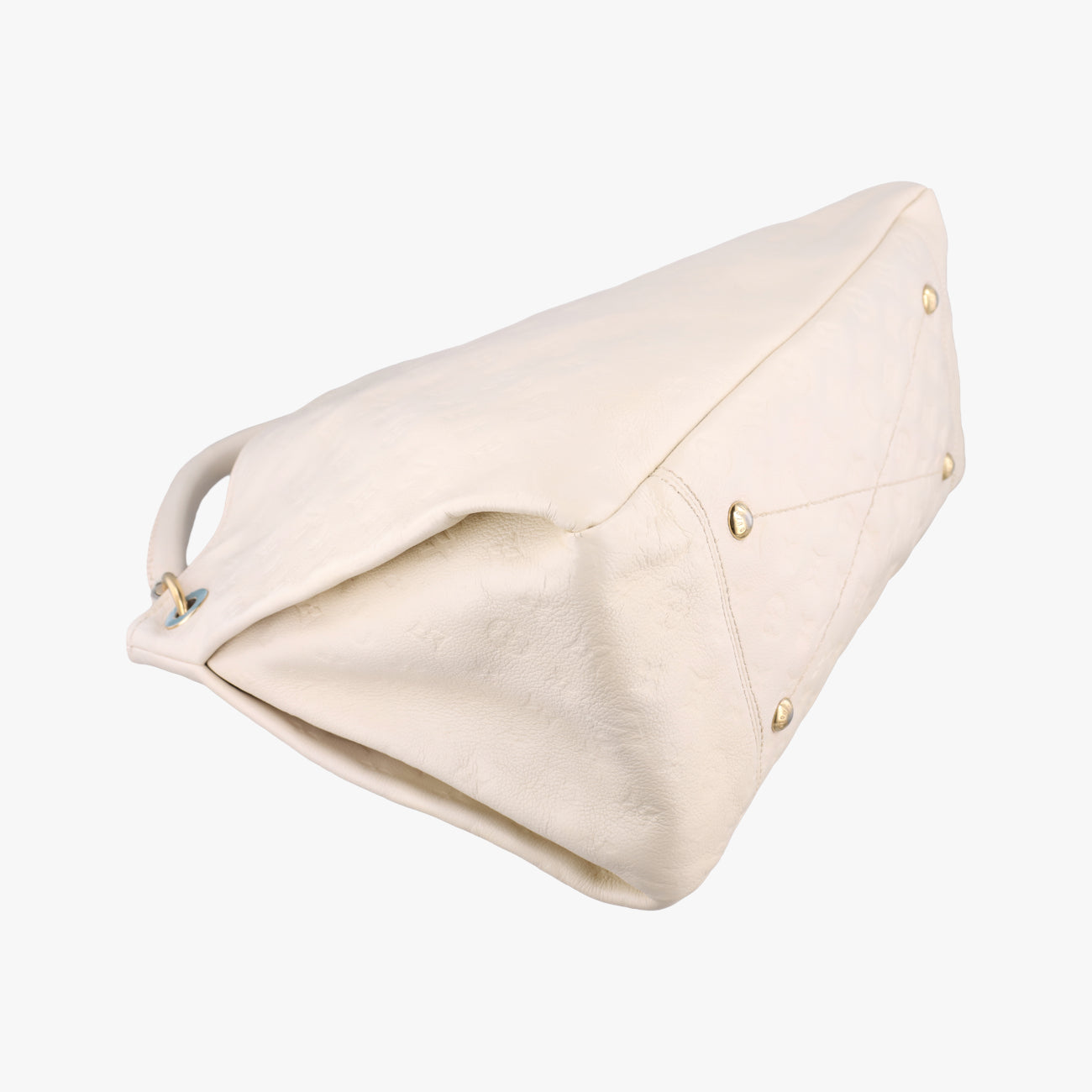 ARTSY MMNEIGEMonogram EmpreinteM93449CA2101アーツィーMMネージュモノグラム アンプラントM93449CA2101