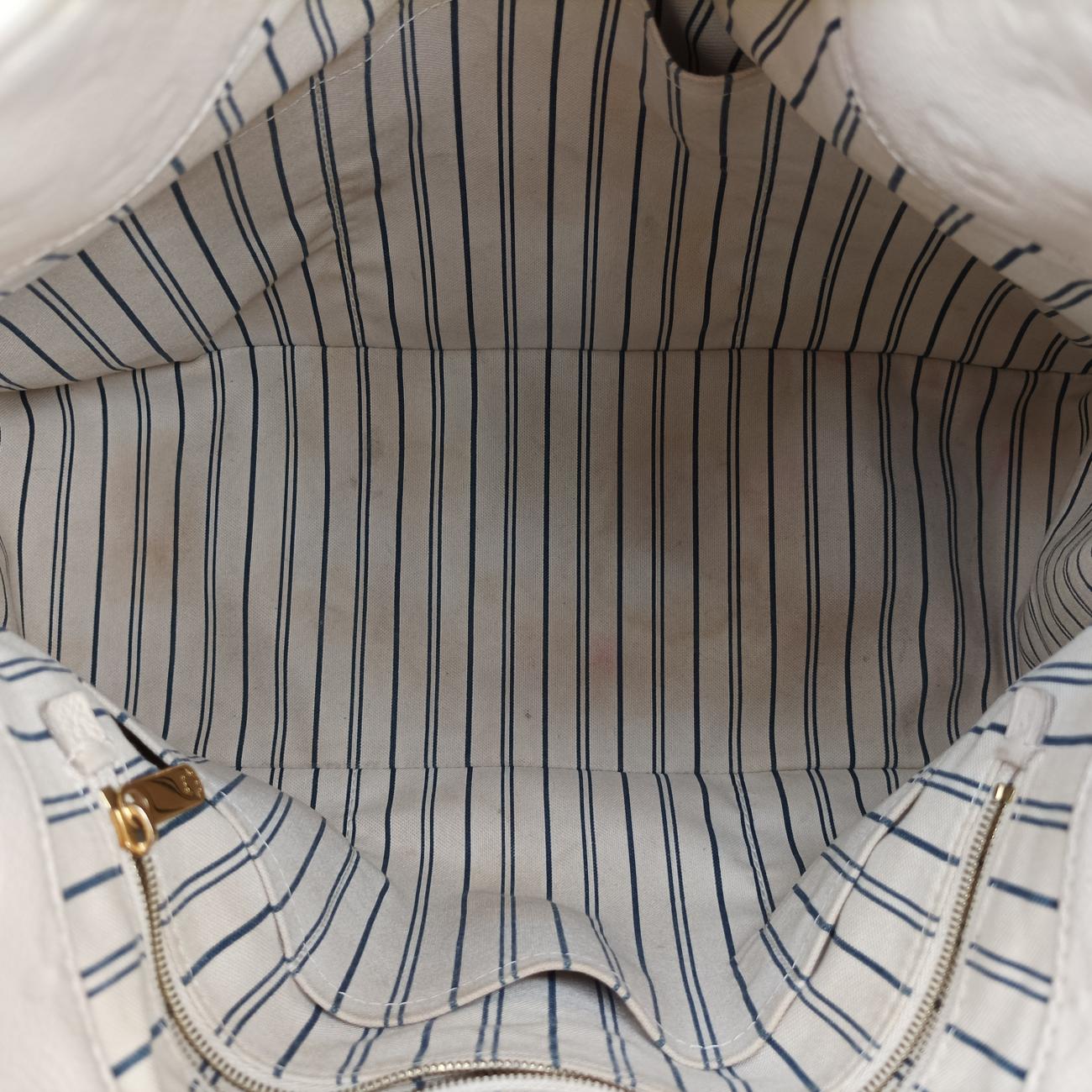 ARTSY MMNEIGEMonogram EmpreinteM93449CA2101アーツィーMMネージュモノグラム アンプラントM93449CA2101