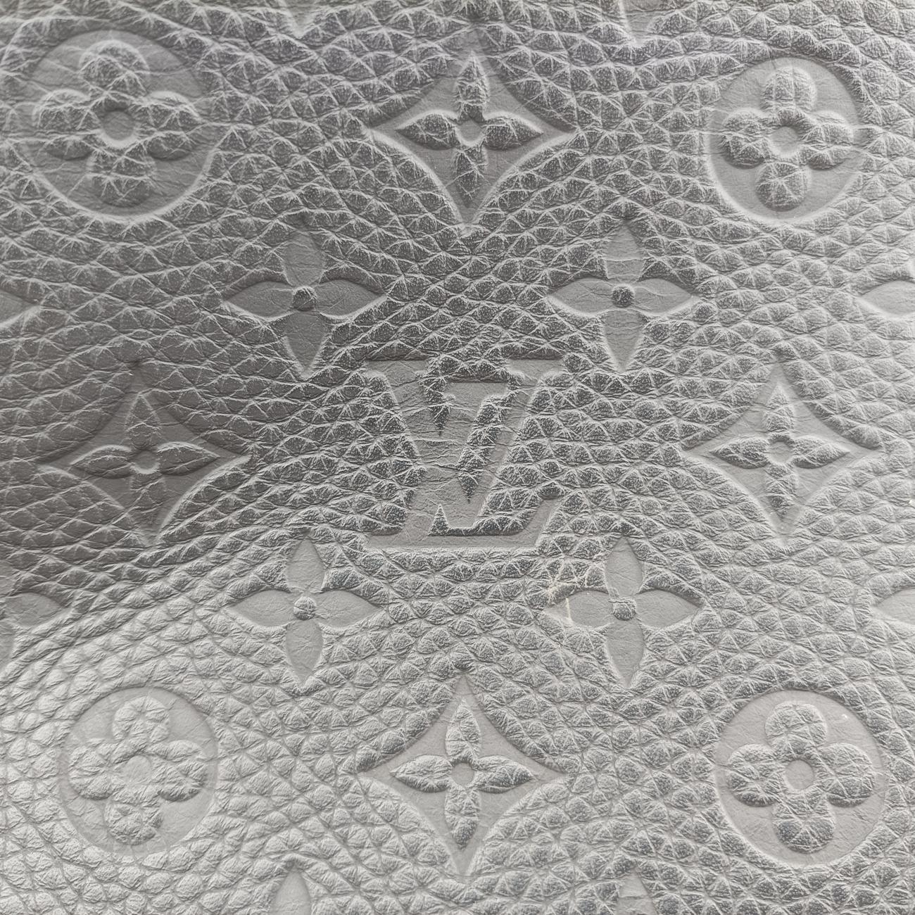 Virgil AblohMulticolorLeatherM80147UB0271ヴァージル アブローマルチカラーレザーM80147UB0271