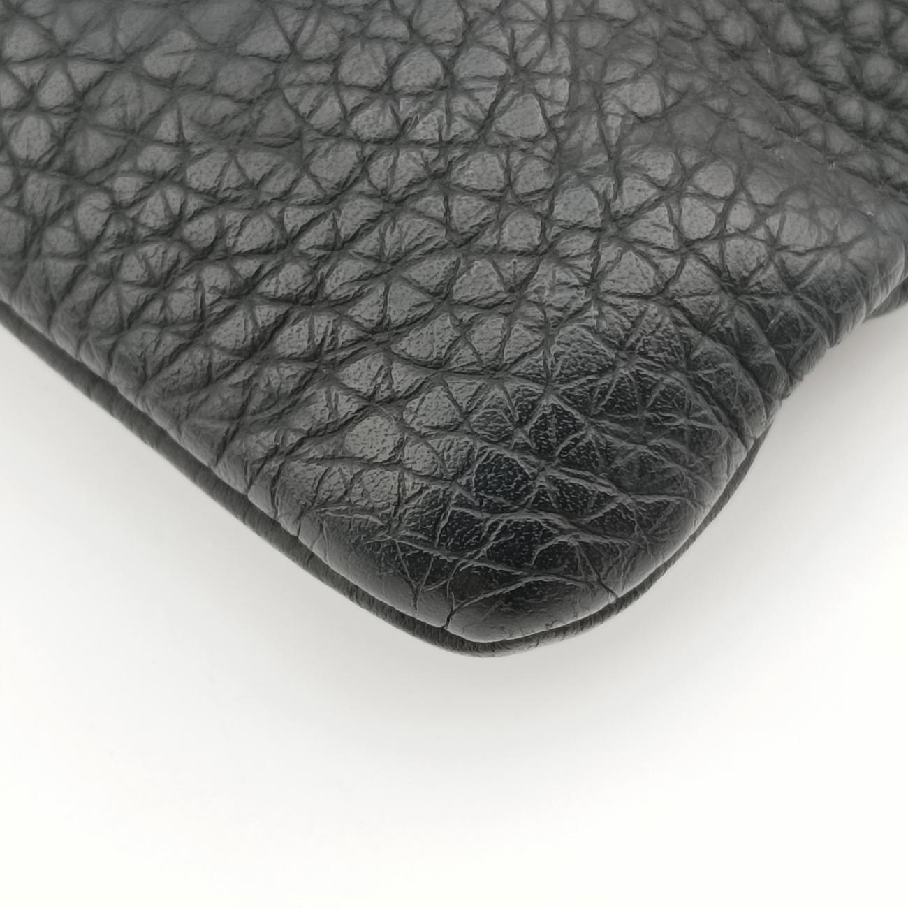 Virgil AblohMulticolorLeatherM80147UB0271ヴァージル アブローマルチカラーレザーM80147UB0271