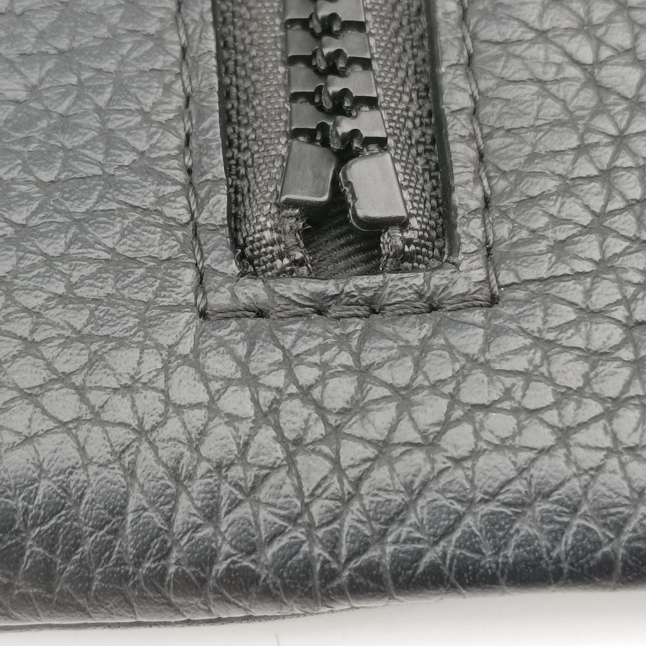 Virgil AblohMulticolorLeatherM80147UB0271ヴァージル アブローマルチカラーレザーM80147UB0271