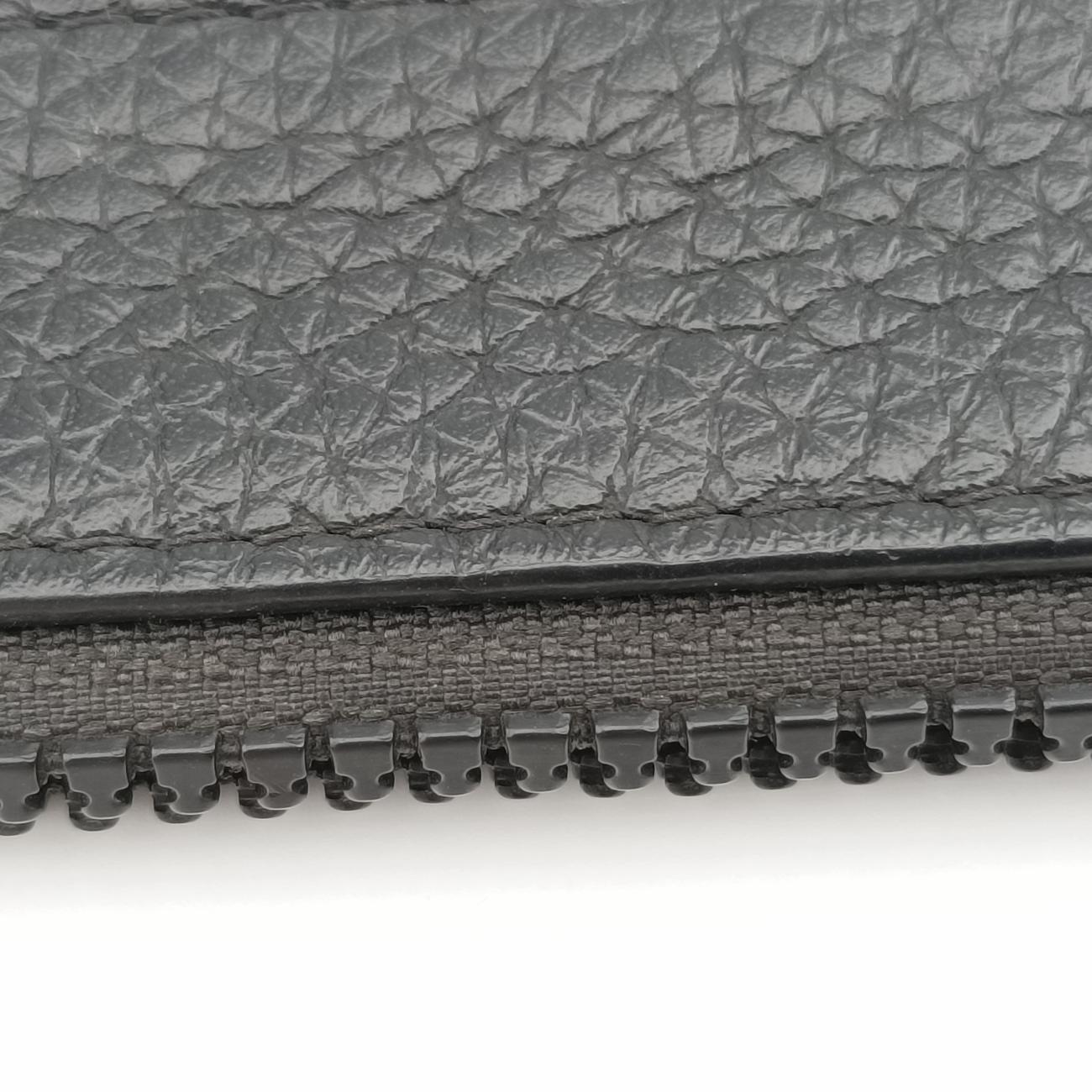 Virgil AblohMulticolorLeatherM80147UB0271ヴァージル アブローマルチカラーレザーM80147UB0271