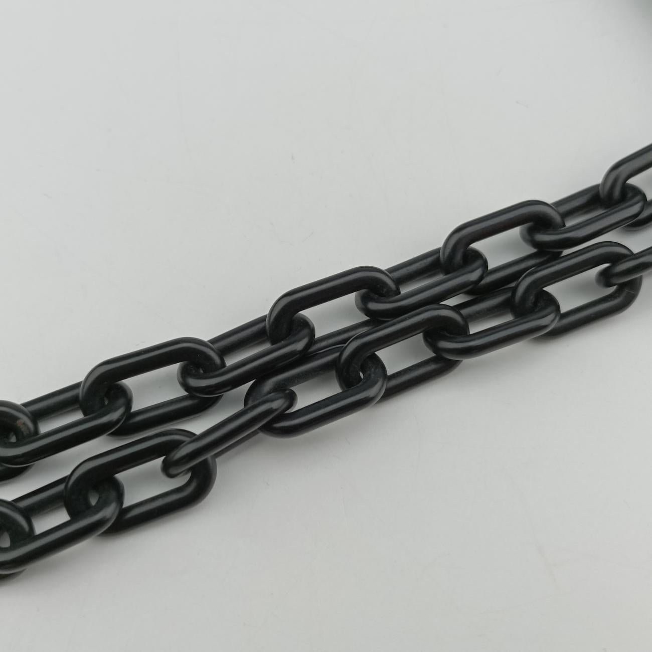 Virgil AblohMulticolorLeatherM80147UB0271ヴァージル アブローマルチカラーレザーM80147UB0271