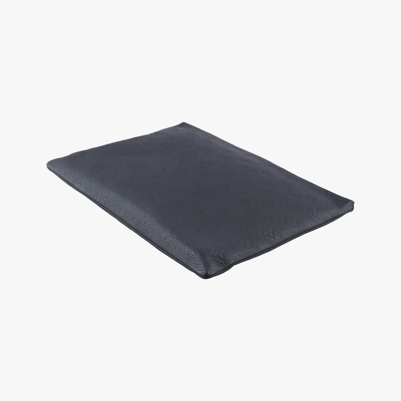 Virgil AblohMulticolorLeatherM80147UB0271ヴァージル アブローマルチカラーレザーM80147UB0271