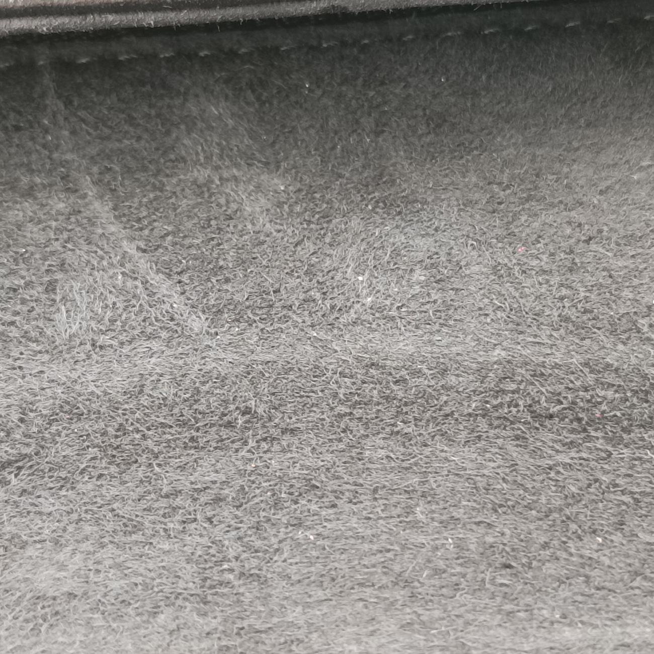 DioraddictBlacklambskin09-BO-0148ディオールアディクトブラックラムスキン09-BO-0148