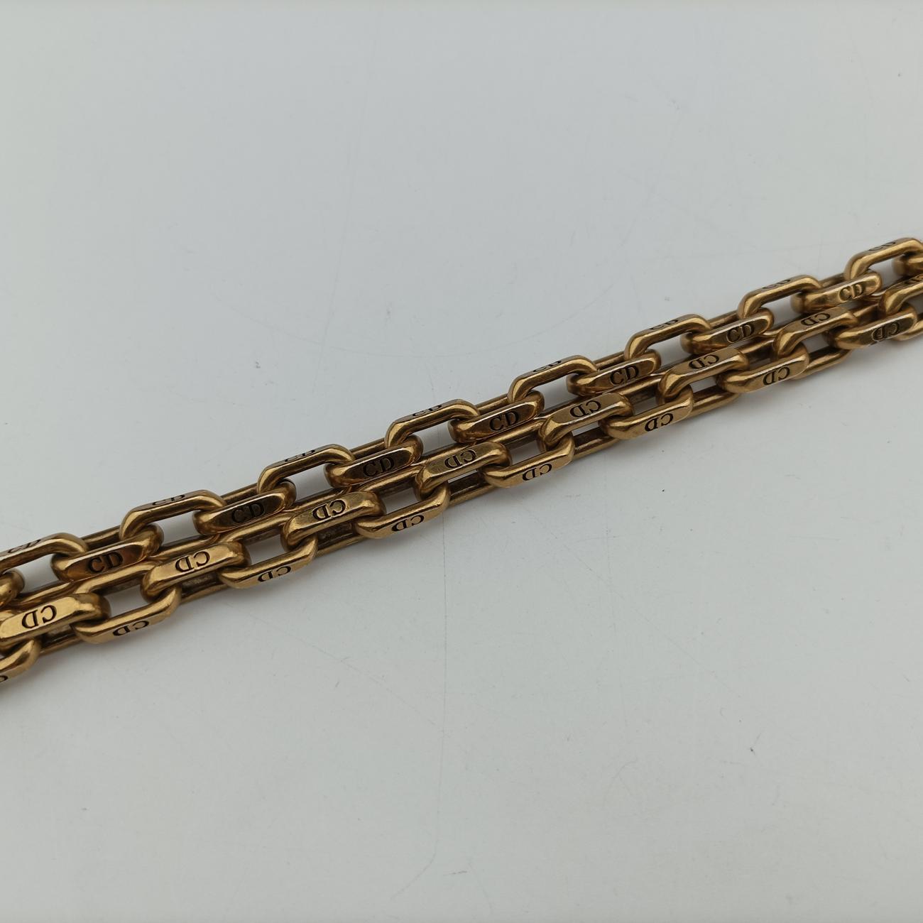 DioraddictBlacklambskin09-BO-0148ディオールアディクトブラックラムスキン09-BO-0148