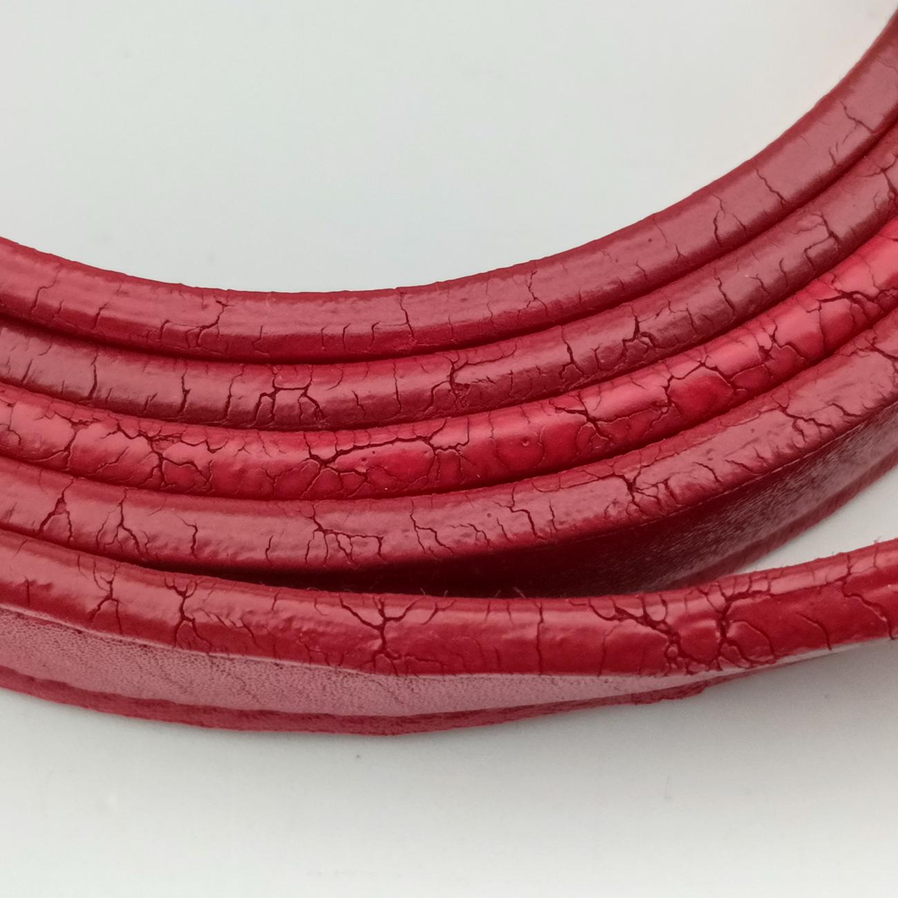 Matelasse Quilted Cabas MonogramRedLeather357397DPL357397.0714マトラッセ キルティング カバス モノグラムレッドレザー357397DPL357397.0714